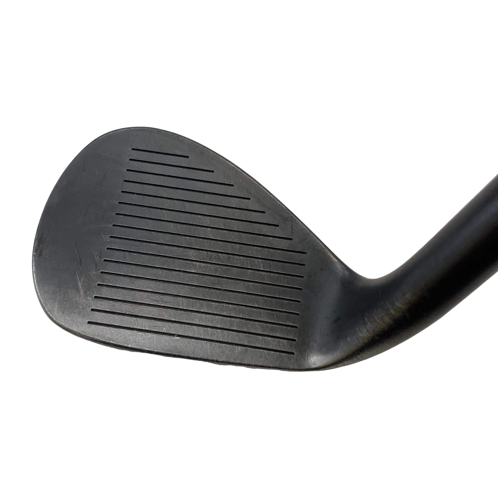 �`�q�s�h�r�`�m�@�u���b�N�@�T�W°�c�q