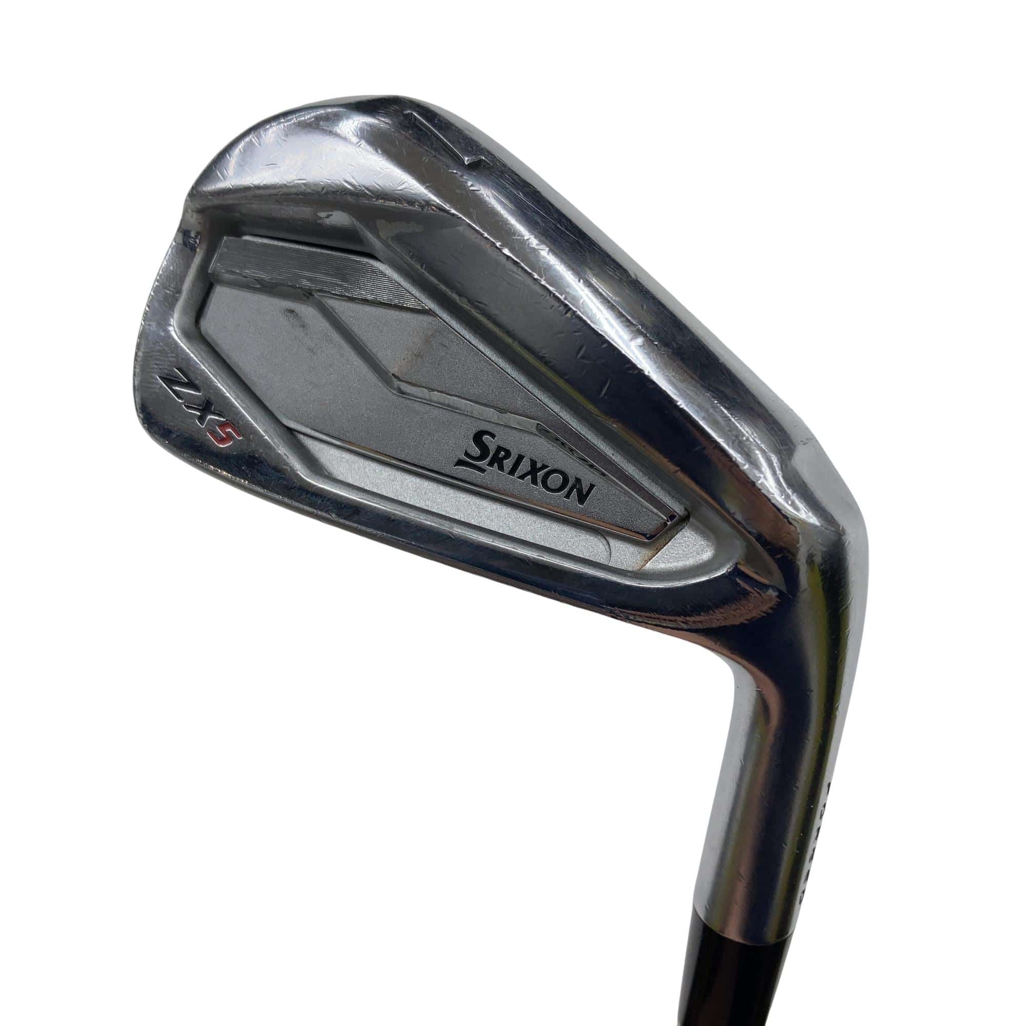 �r�q�h�w�n�m�@�y�w�T�@�U�r�i���{���F�S�{�Z�b�g�j