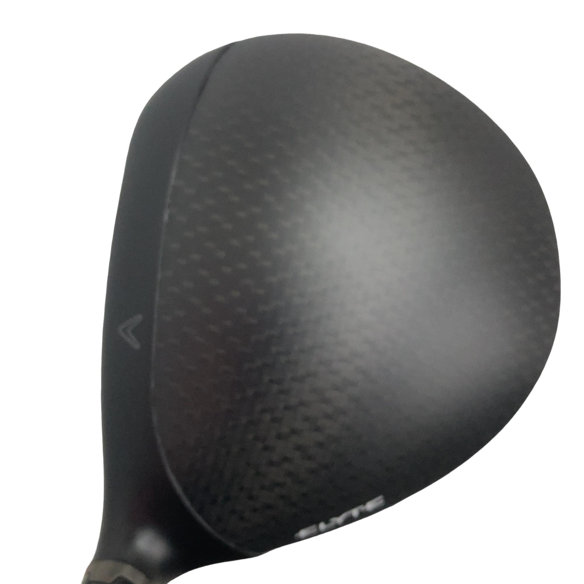 �d�k�x�s�d�@�l�h�m�h�@�c�q�h�u�d�q�@�P�P�D�T°