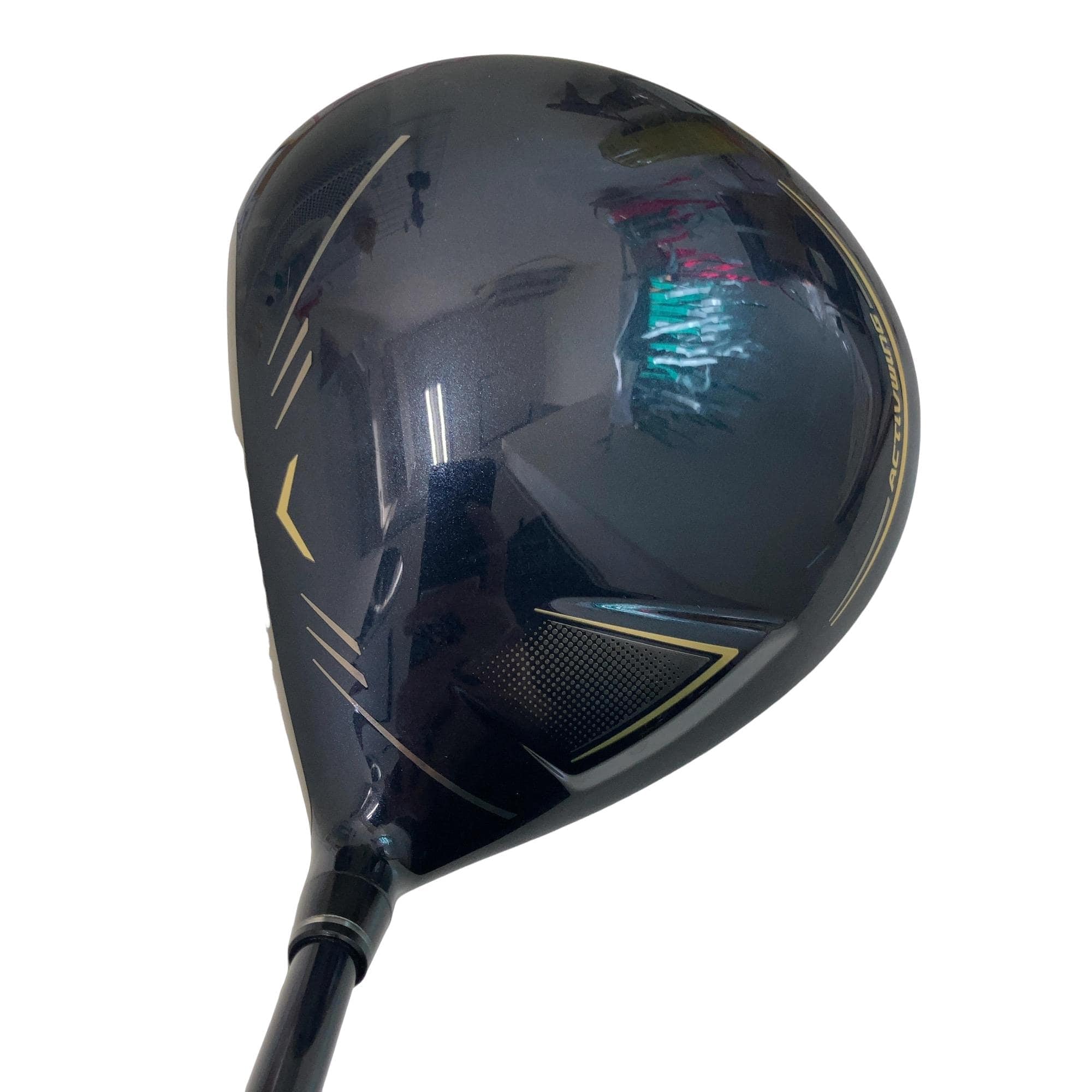 �w�w�h�n�i�Q�O�Q�Q�j�@�P�O�D�T°