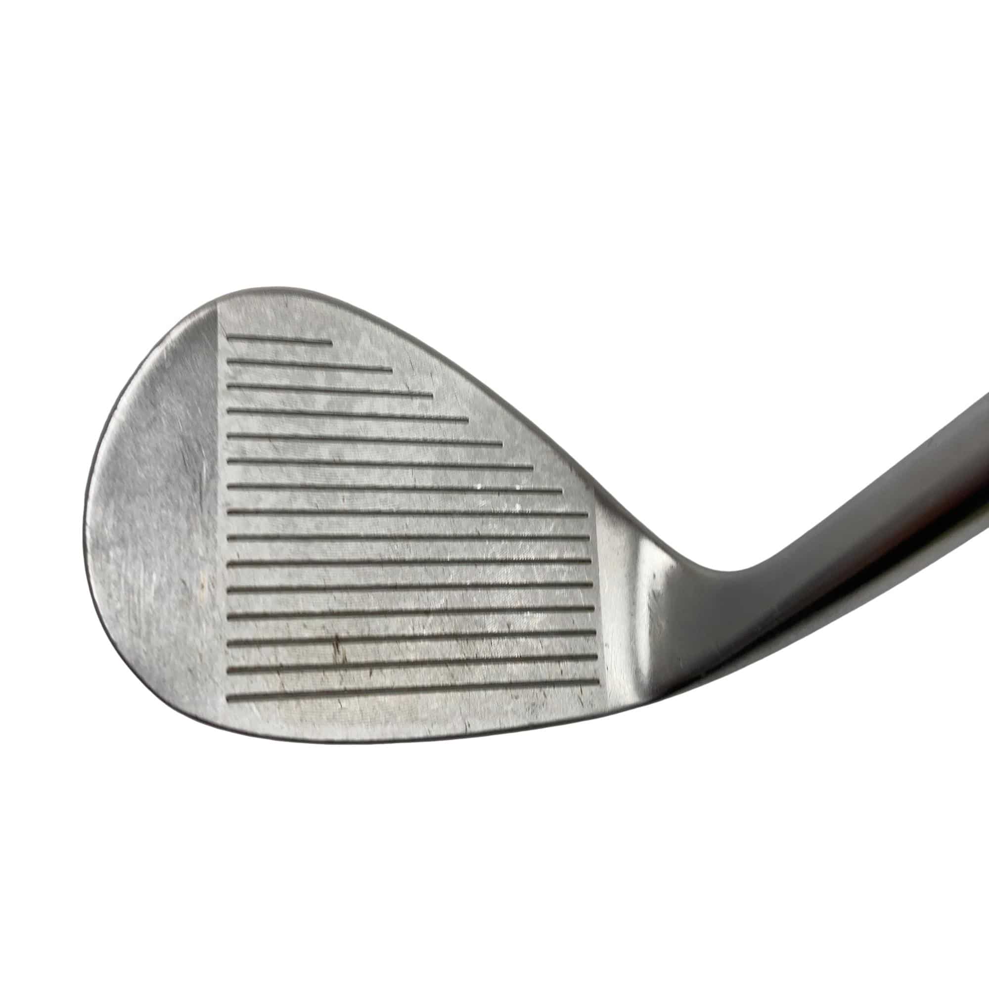 �c�������������@�v���������@�c�v�|�P�P�R�@�U�O°