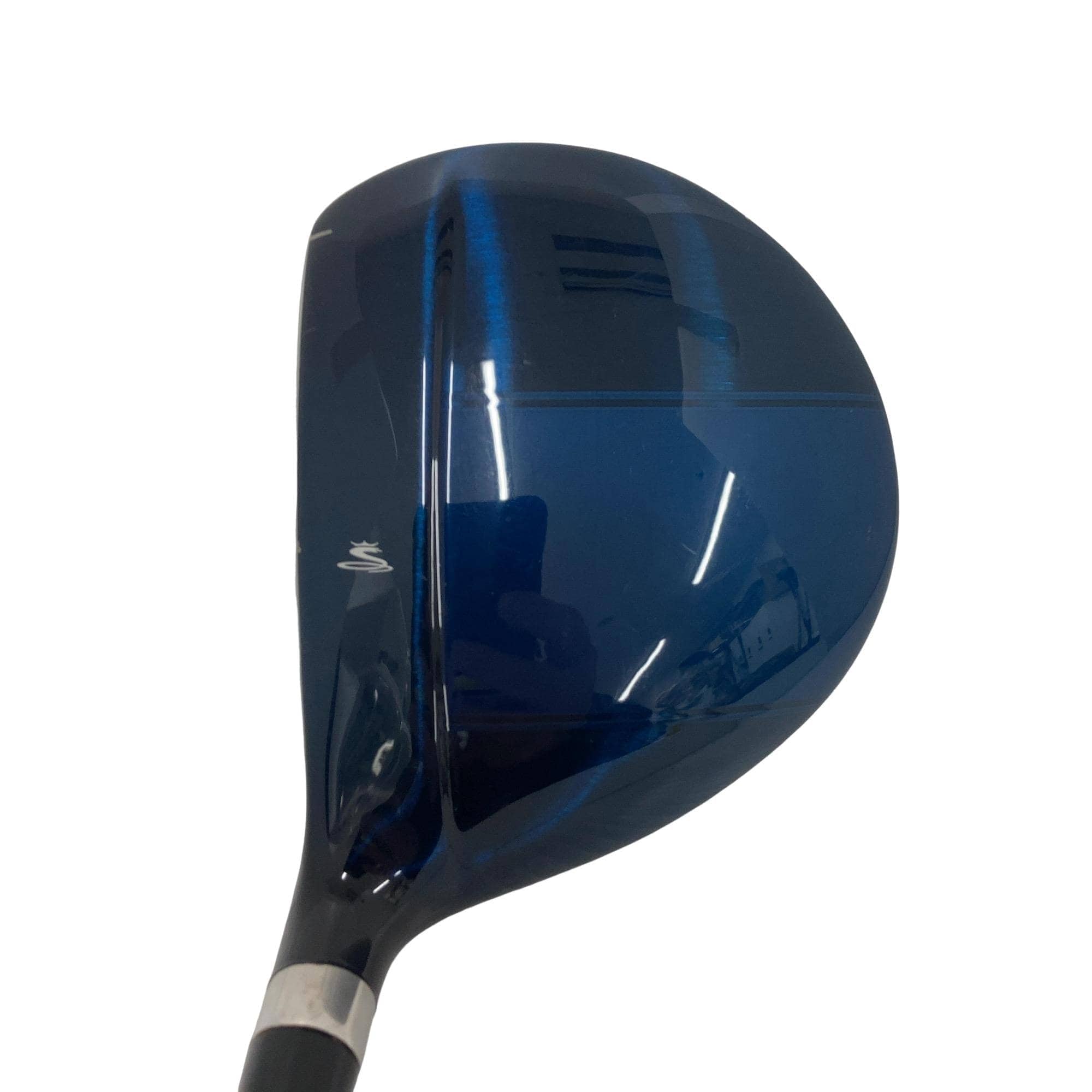 �a�������������@�w�k�@�T�e