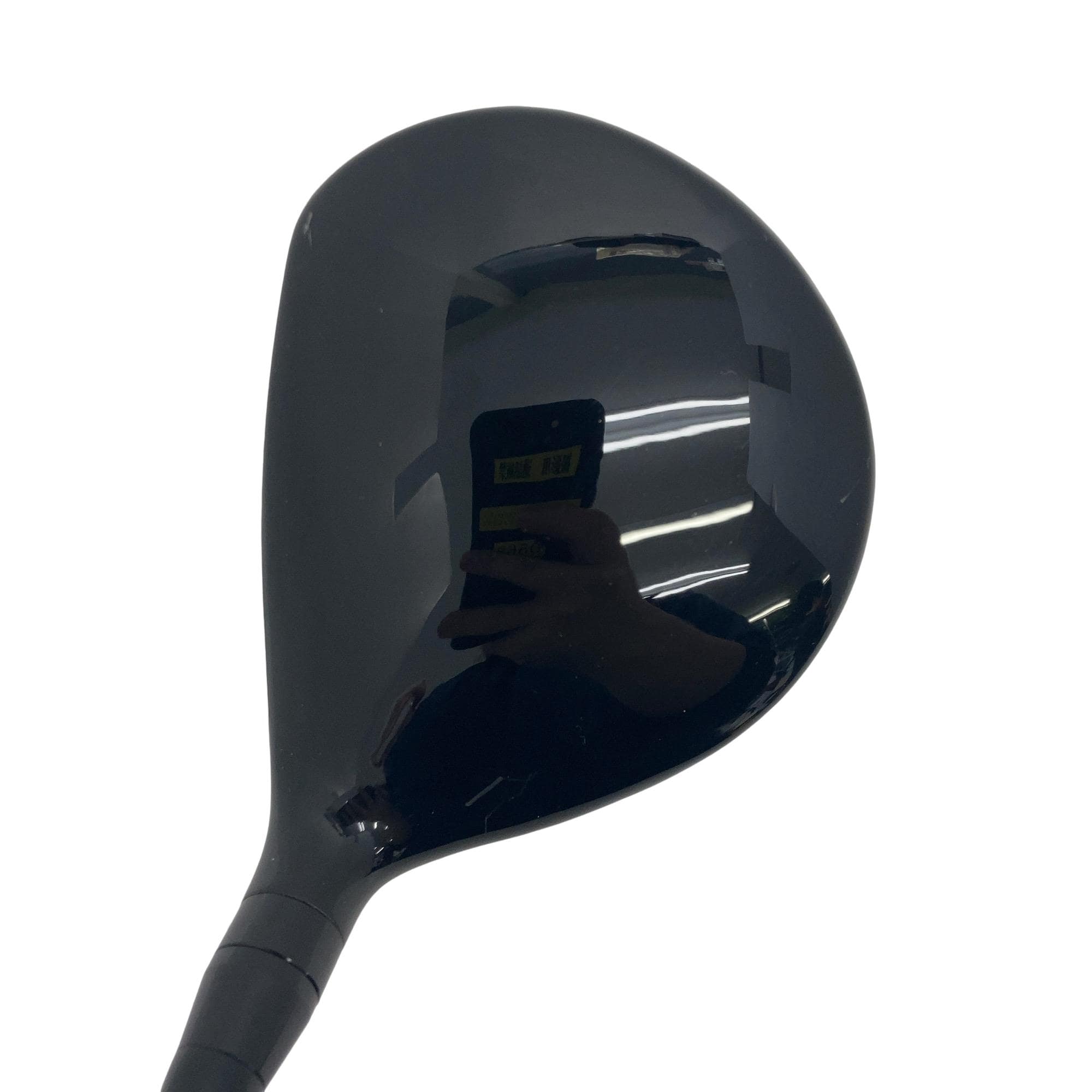 �������������@�q�l�w�@�R�v