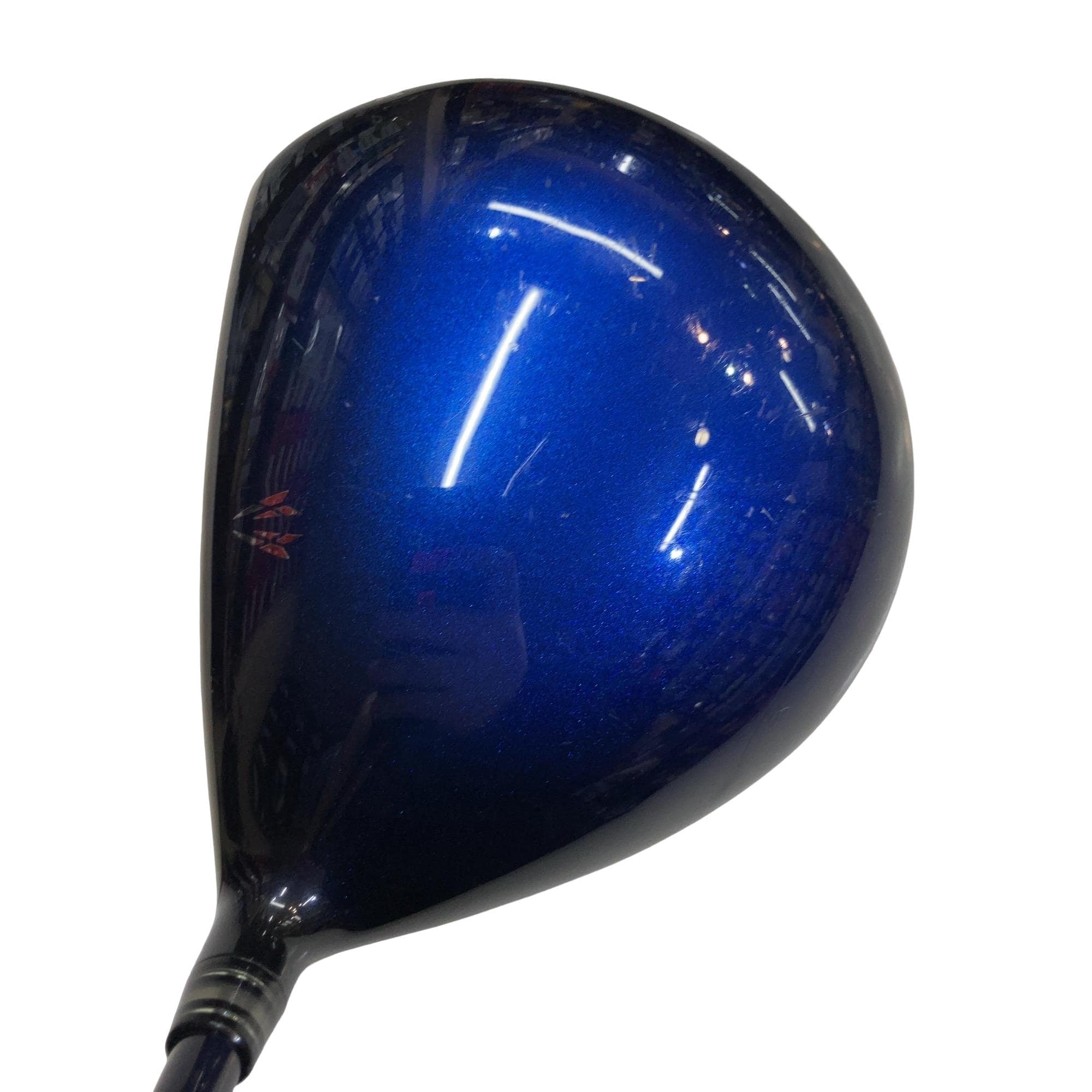 �w�w�h�n�i�Q�O�P�W�j�@�@�X�D�T°