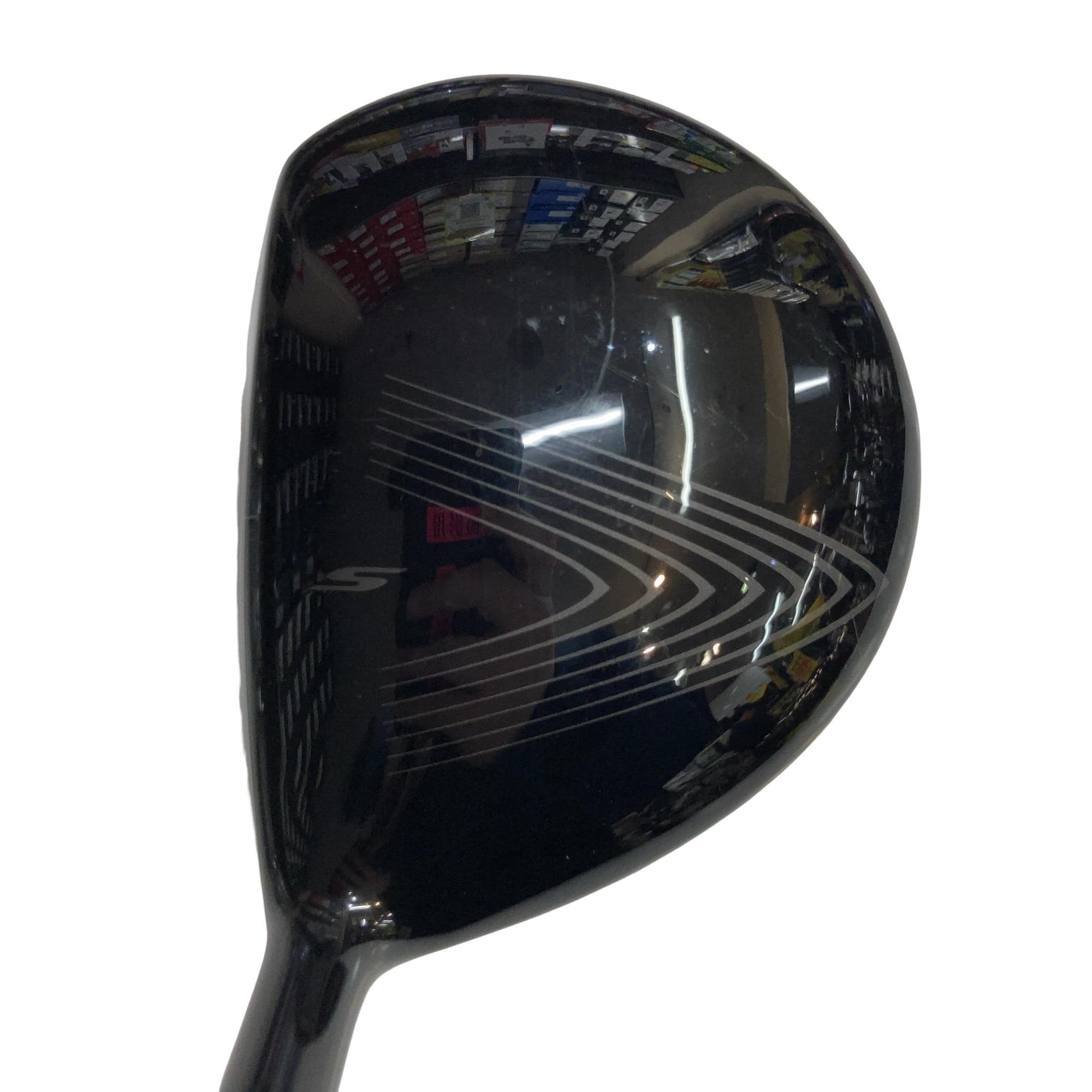 �r�g�t�s�s�k�d�@���S�O�O�O�w�@�@�V�v