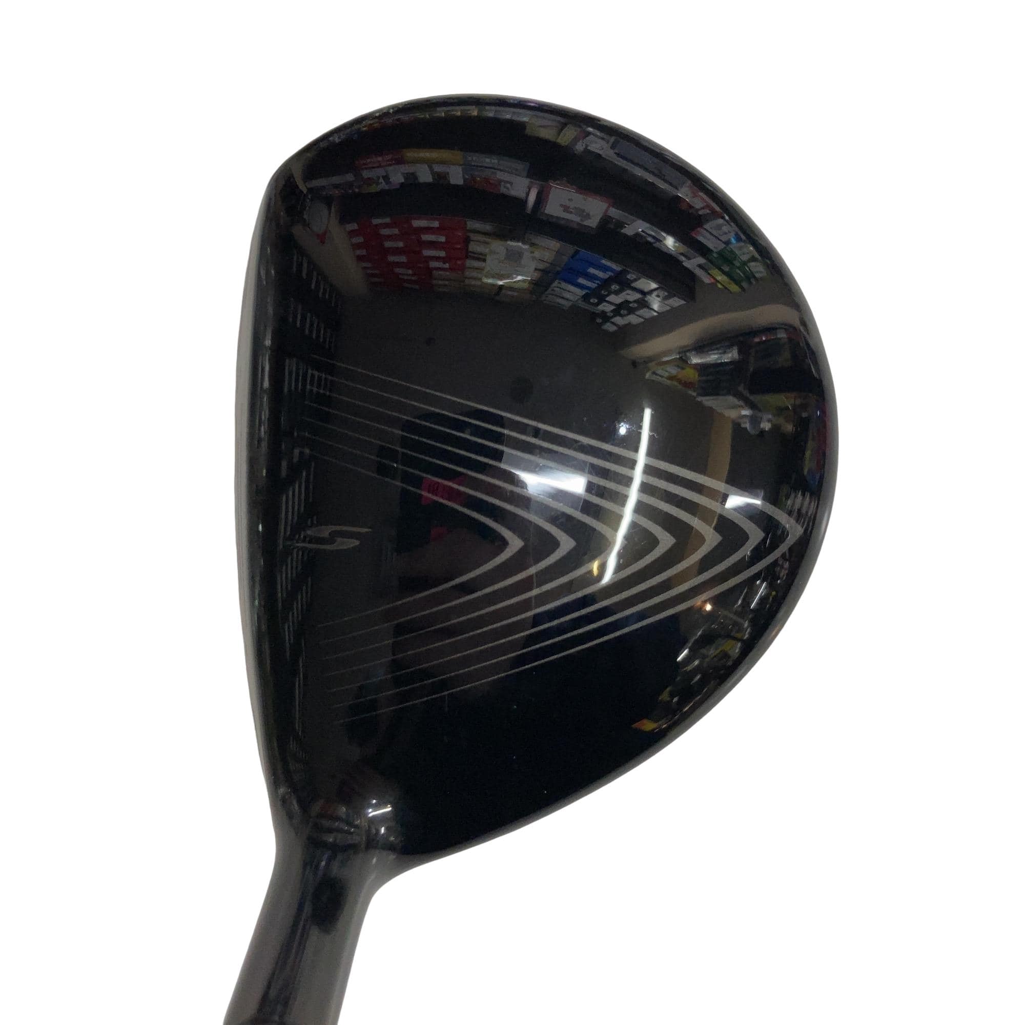 �r�g�t�s�s�k�d�@���S�O�O�O�w�@�@�X�v