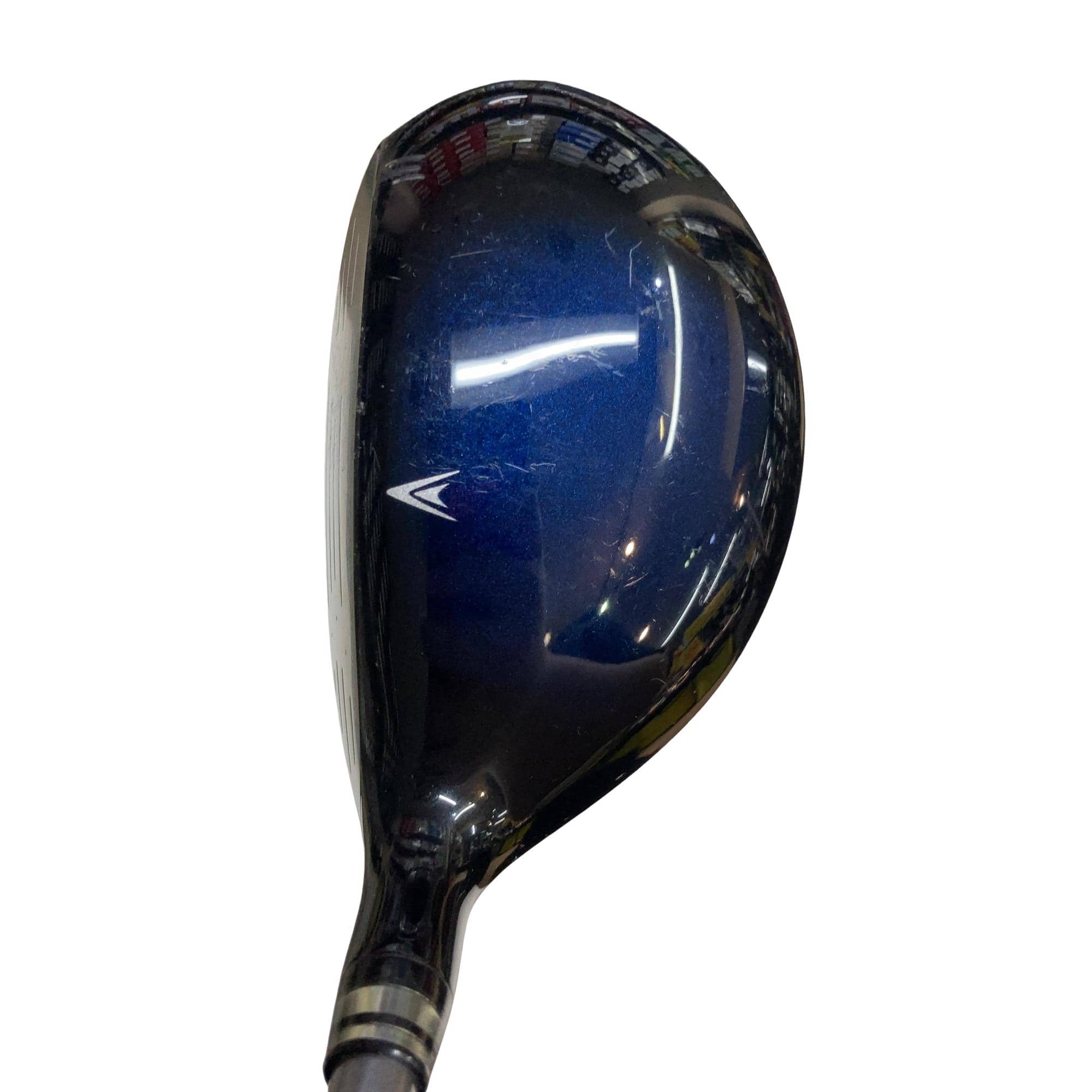 �w�w�h�n�i�Q�O�P�Q�j�@�t�T