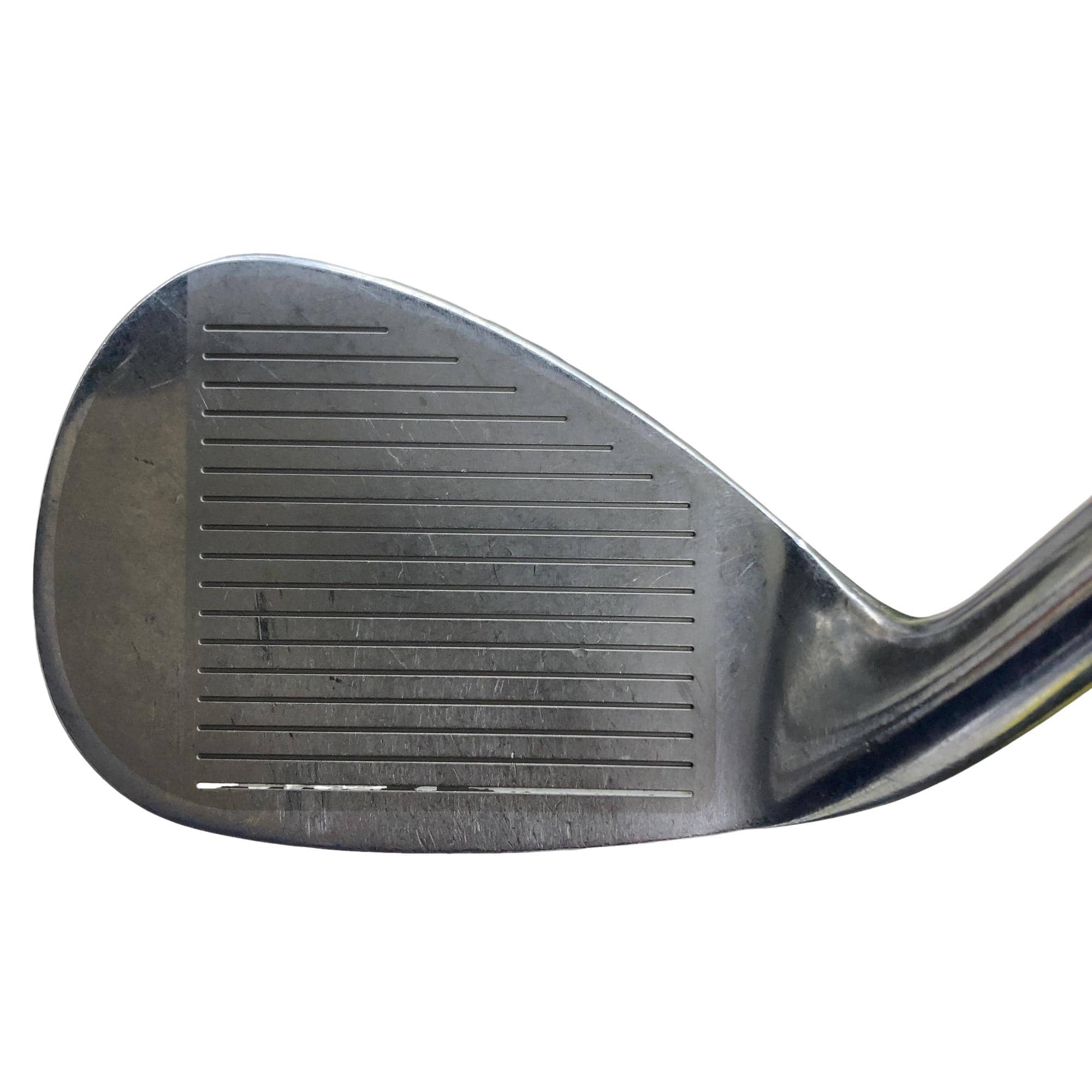 �w�w�h�n�i�Q�O�P�W�j�@�`�v