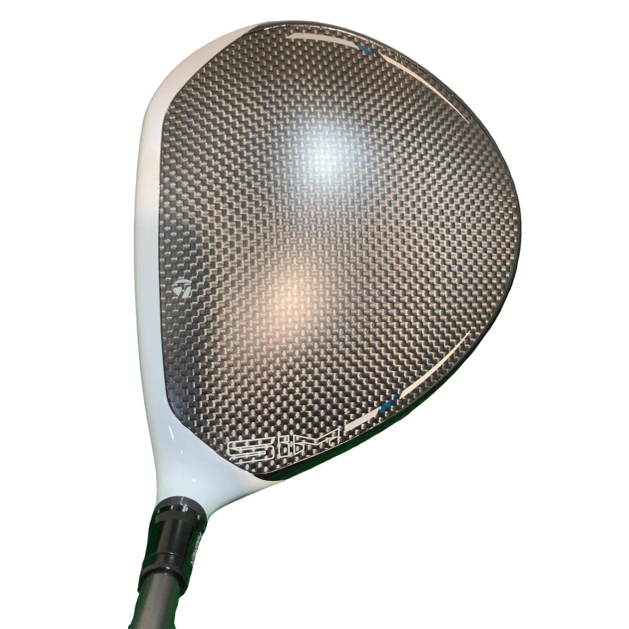 �r�h�l�@�l�`�w�@�@�X°