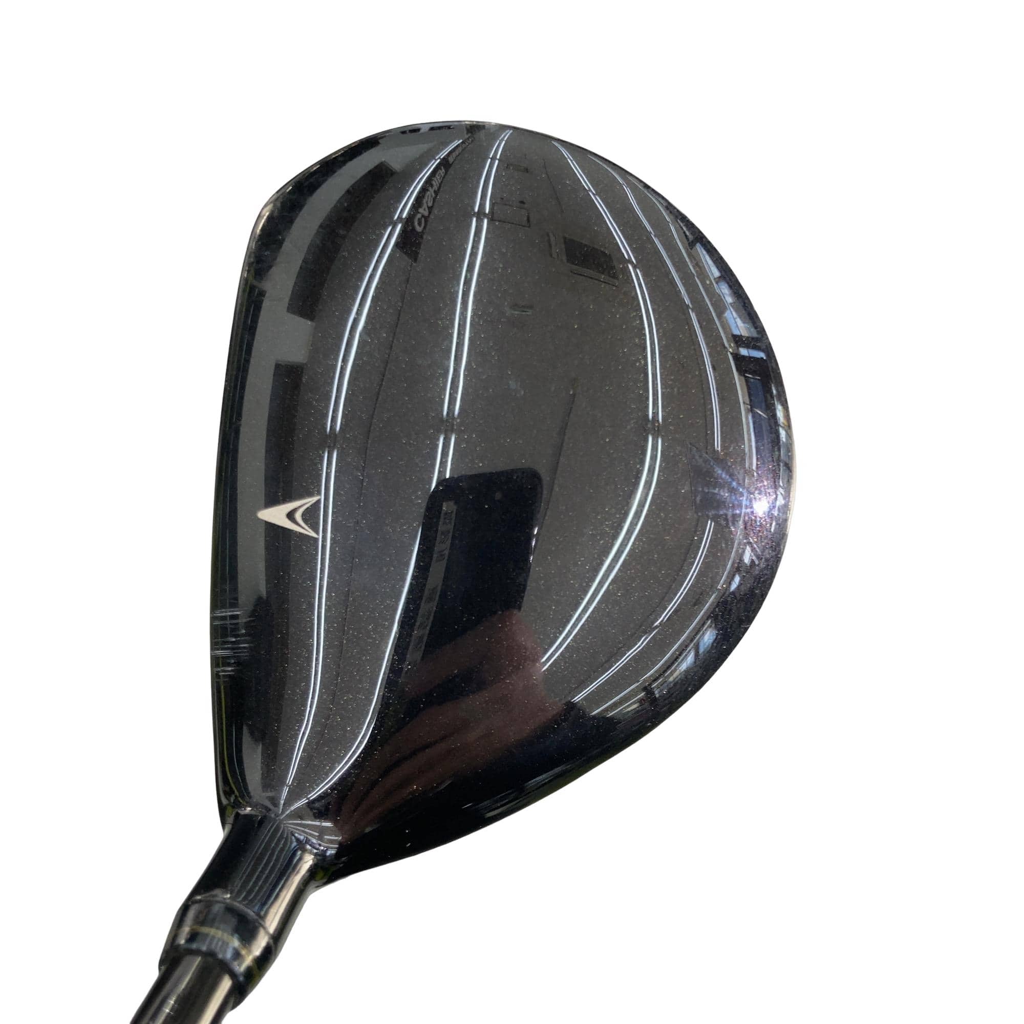 �w�w�h�n�@�o�q�h�l�d�i�Q�O�O�X�j�@�S�v