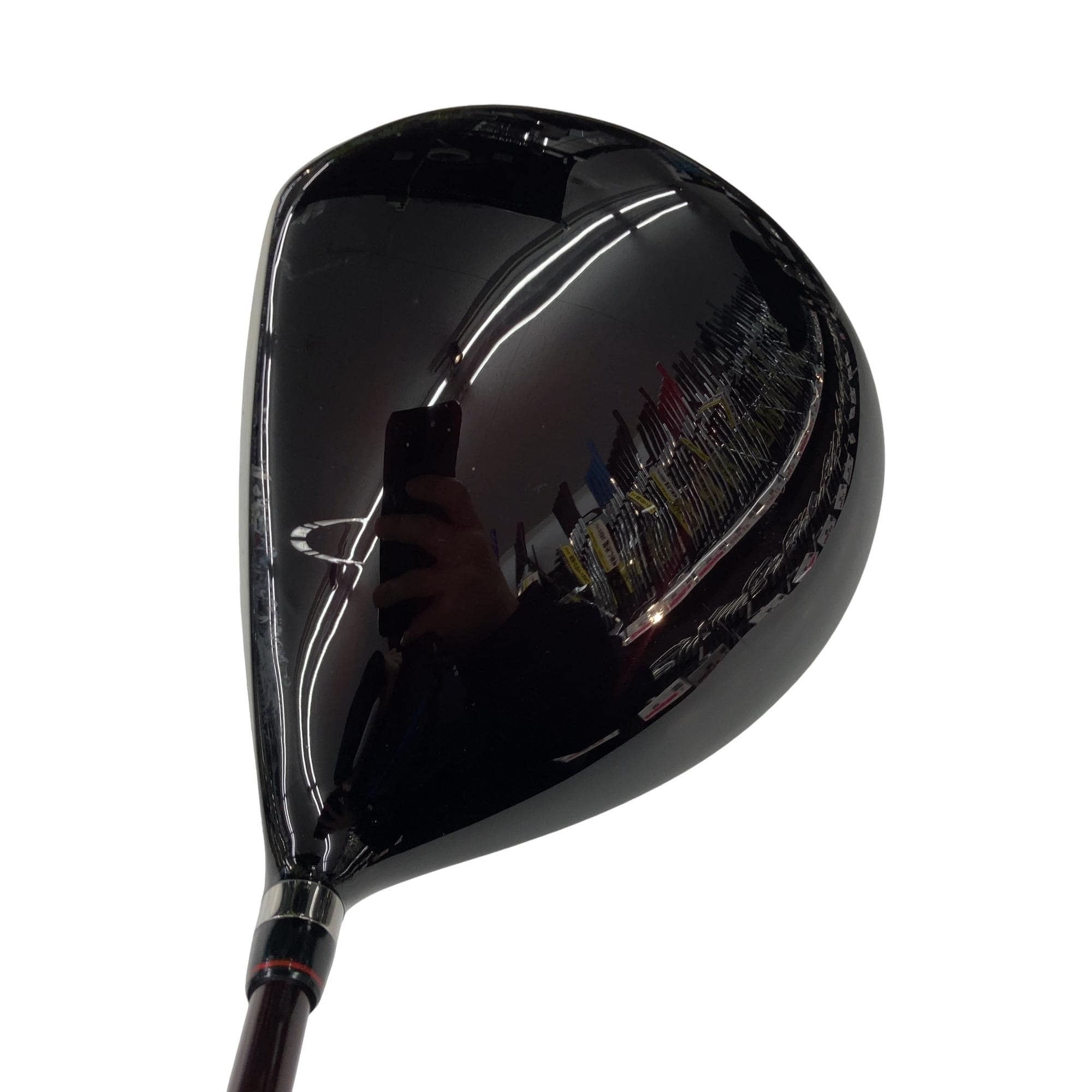 �s�n�t�q�r�s�`�f�d�@�o�g�x�y�@�b�k�@�P�R�D�T°�@���f�B�[�X