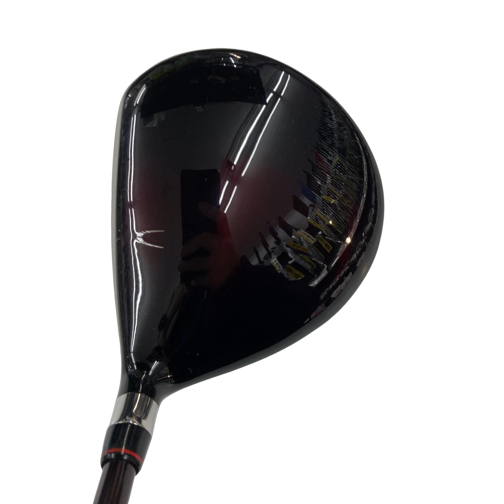 �s�n�t�q�r�s�`�f�d�@�o�g�x�y�@�b�k�@�S�v�@���f�B�[�X