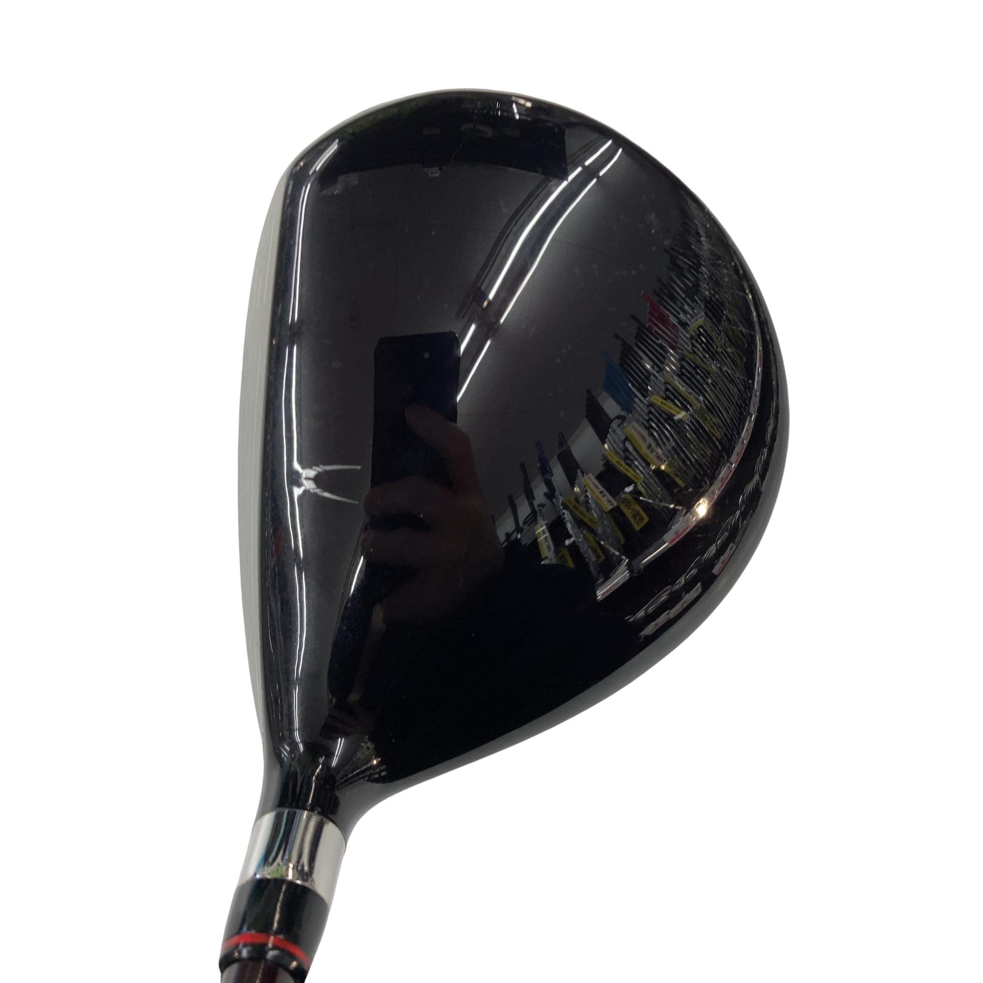 �s�n�t�q�r�s�`�f�d�@�o�g�x�y�@�b�k�@�V�v�@���f�B�[�X