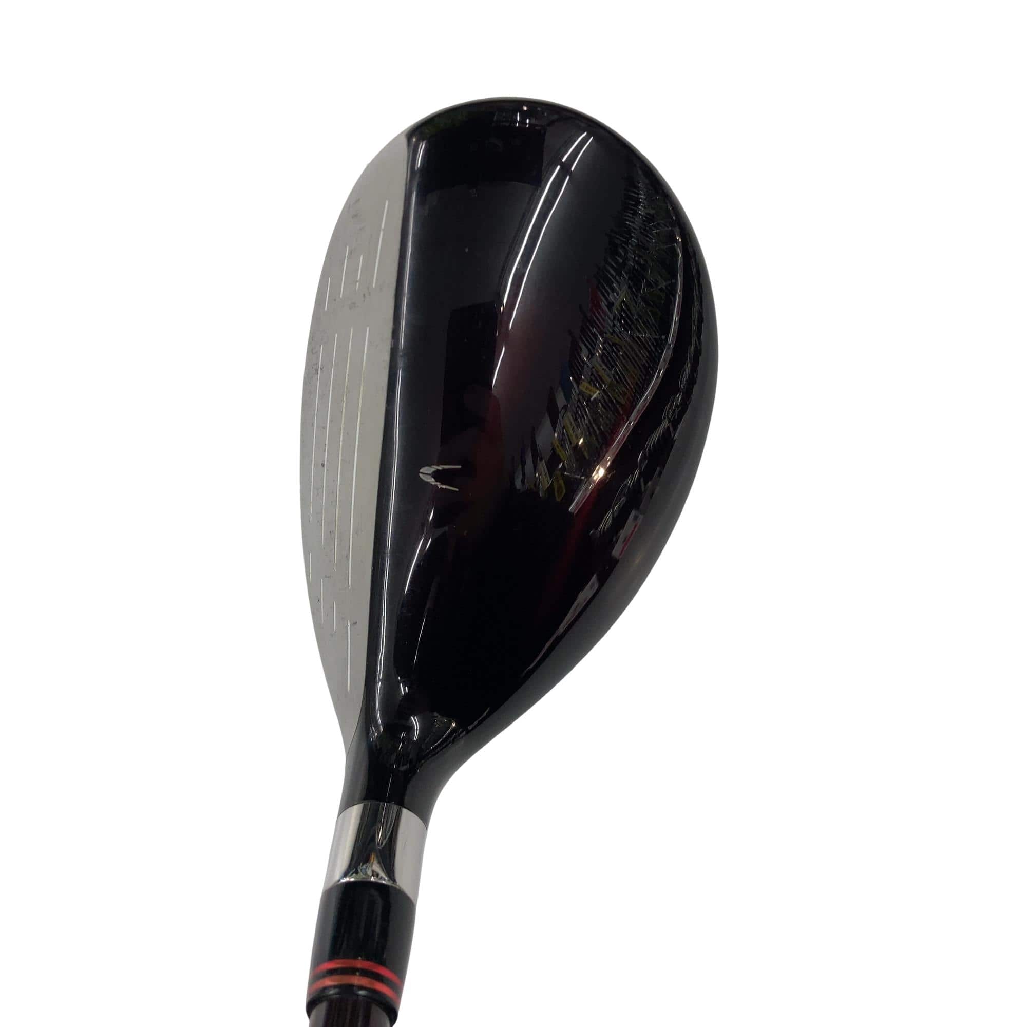 �s�n�t�q�r�s�`�f�d�@�o�g�x�y�@�b�k�@�t�U�@���f�B�[�X