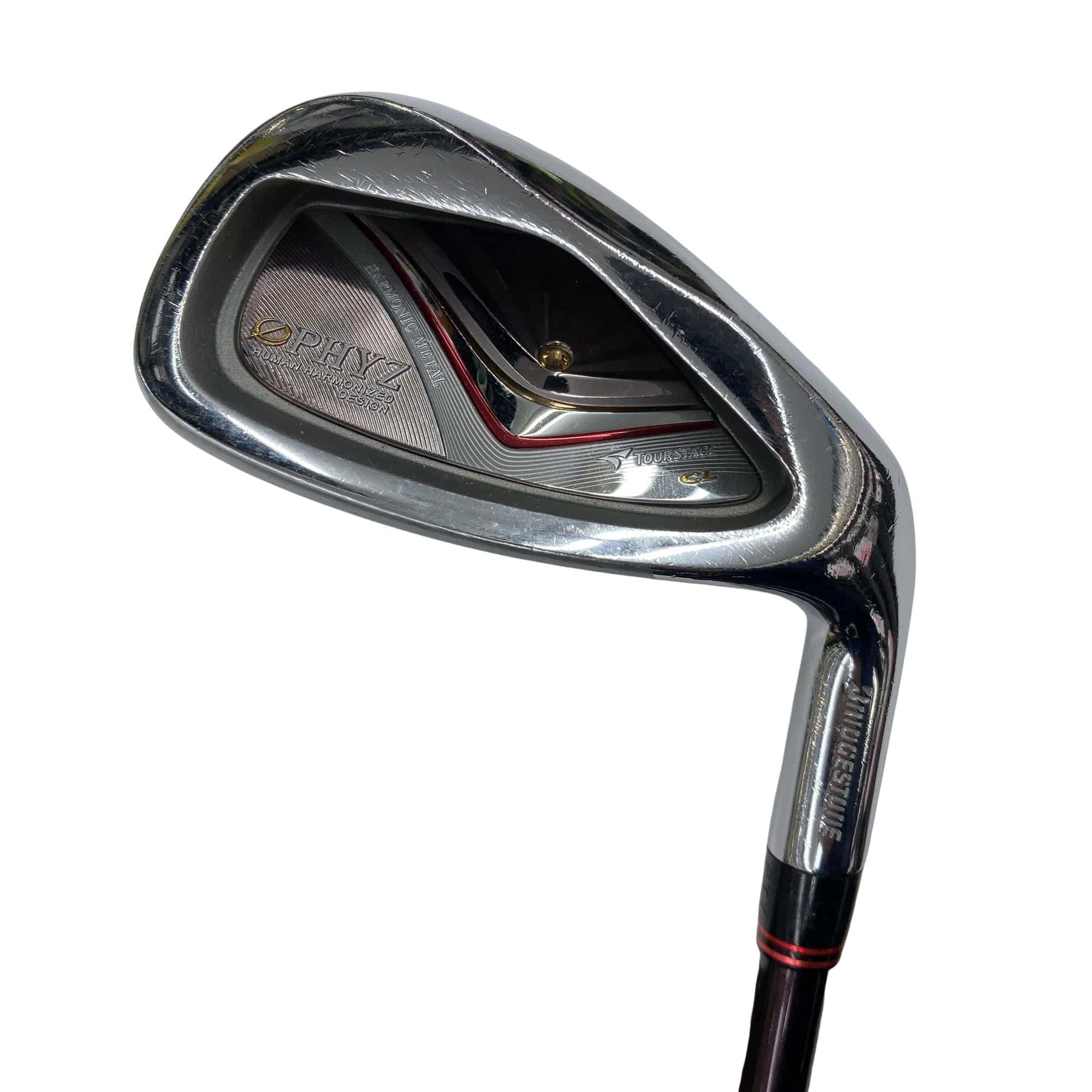 �s�n�t�q�r�s�`�f�d�@�o�g�x�y�@�b�k�@�T�r�@���f�B�[�X�i���{���F�T�{�Z�b�g�j