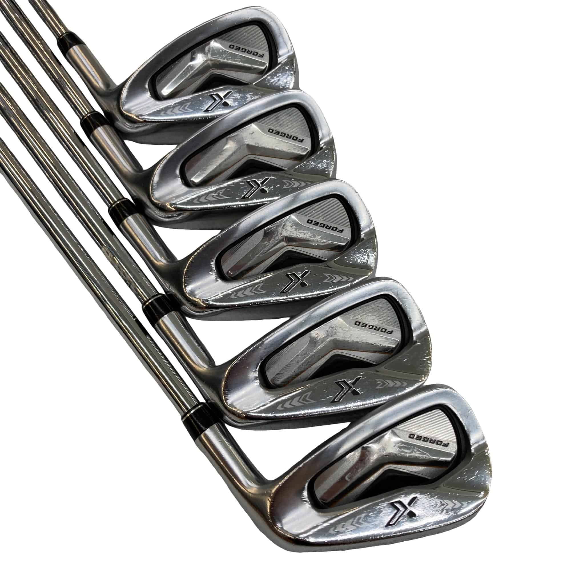 �w�w�h�n�i�Q�O�Q�O�j�@�������@�T�r�i���{���F�T�{�Z�b�g�j