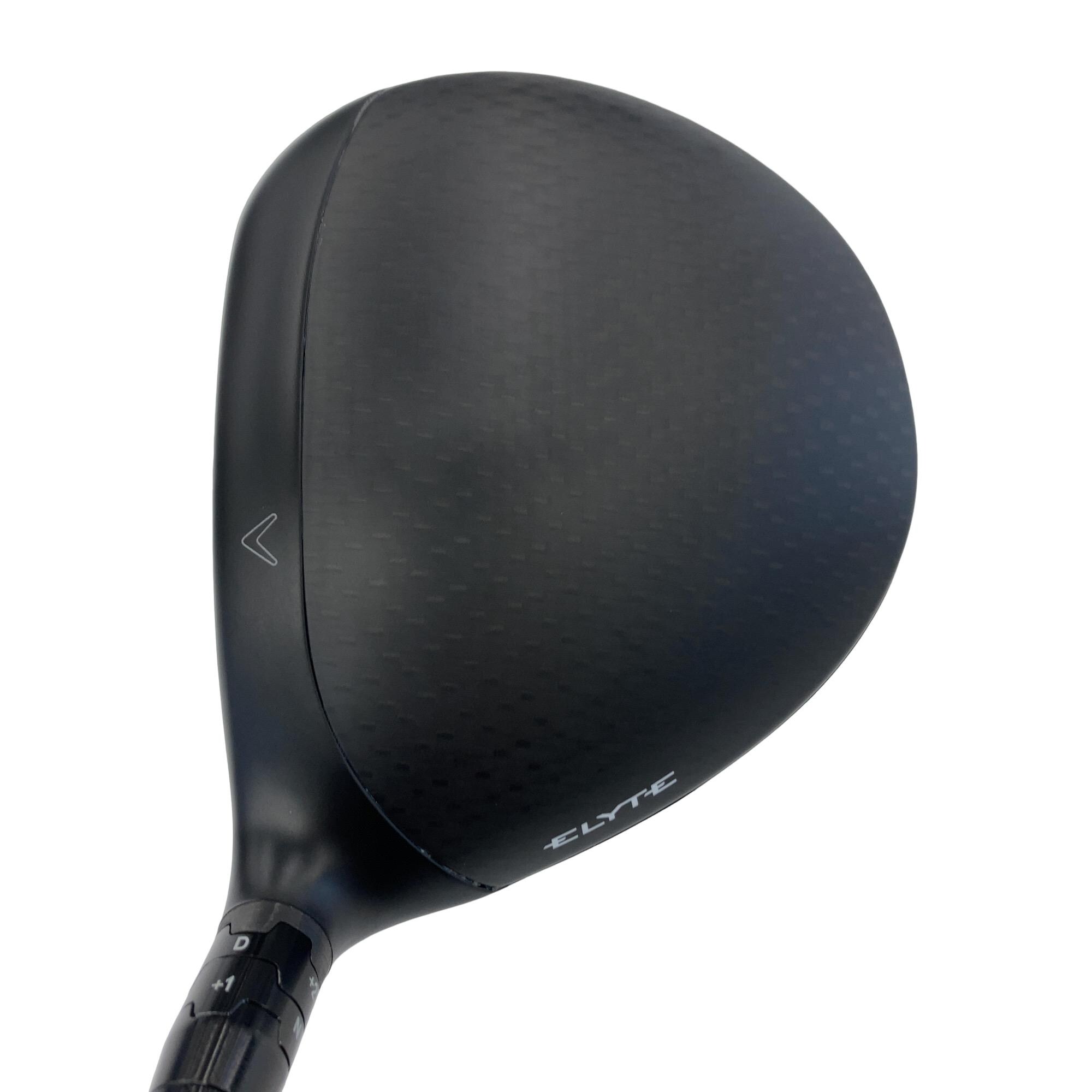 �d�k�x�s�d�@�l�h�m�h�@�c�q�h�u�d�q�@�P�R�D�T°