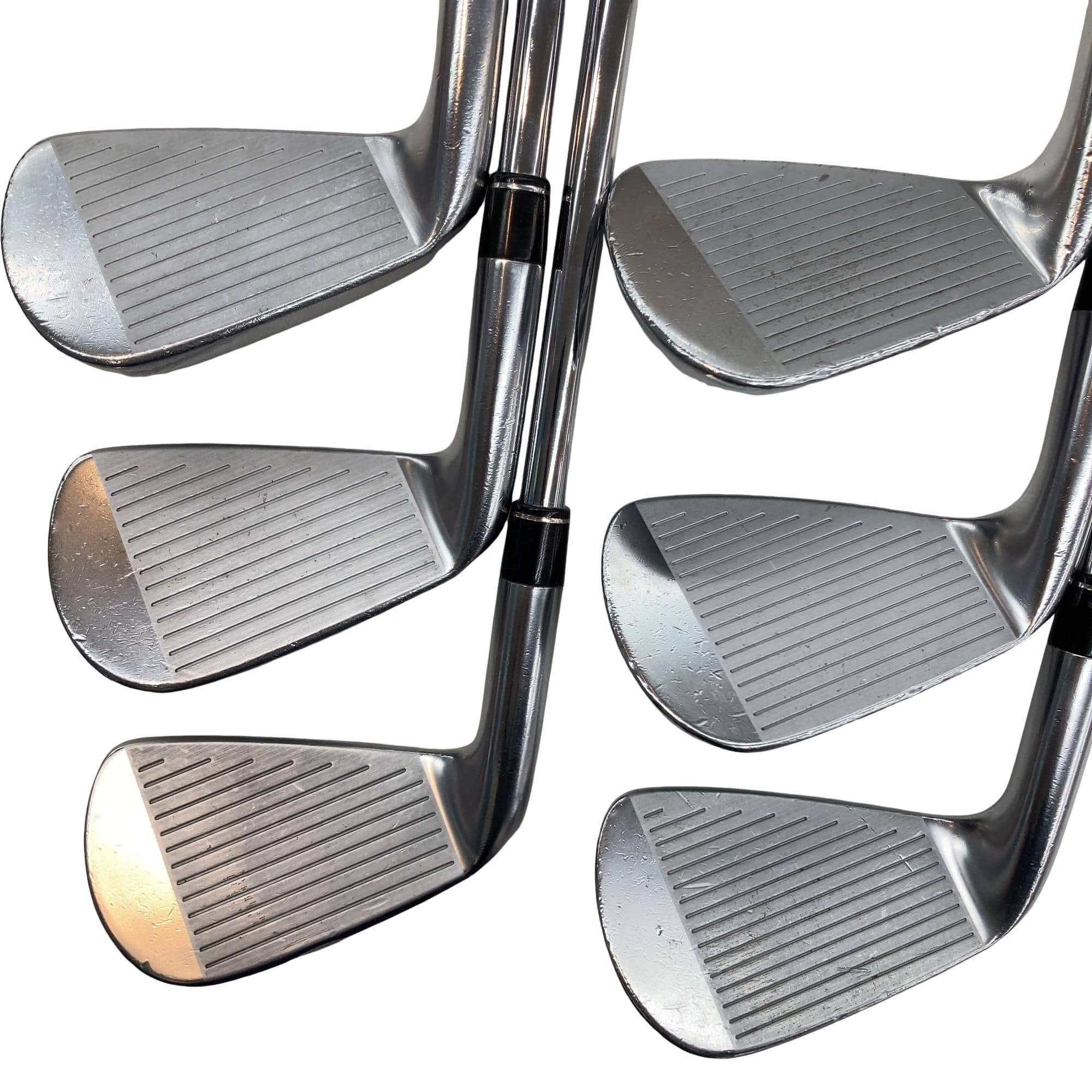 �r�q�h�w�n�m�@�y�w�V�@�@�U�r�i���{���F�U�{�Z�b�g�j