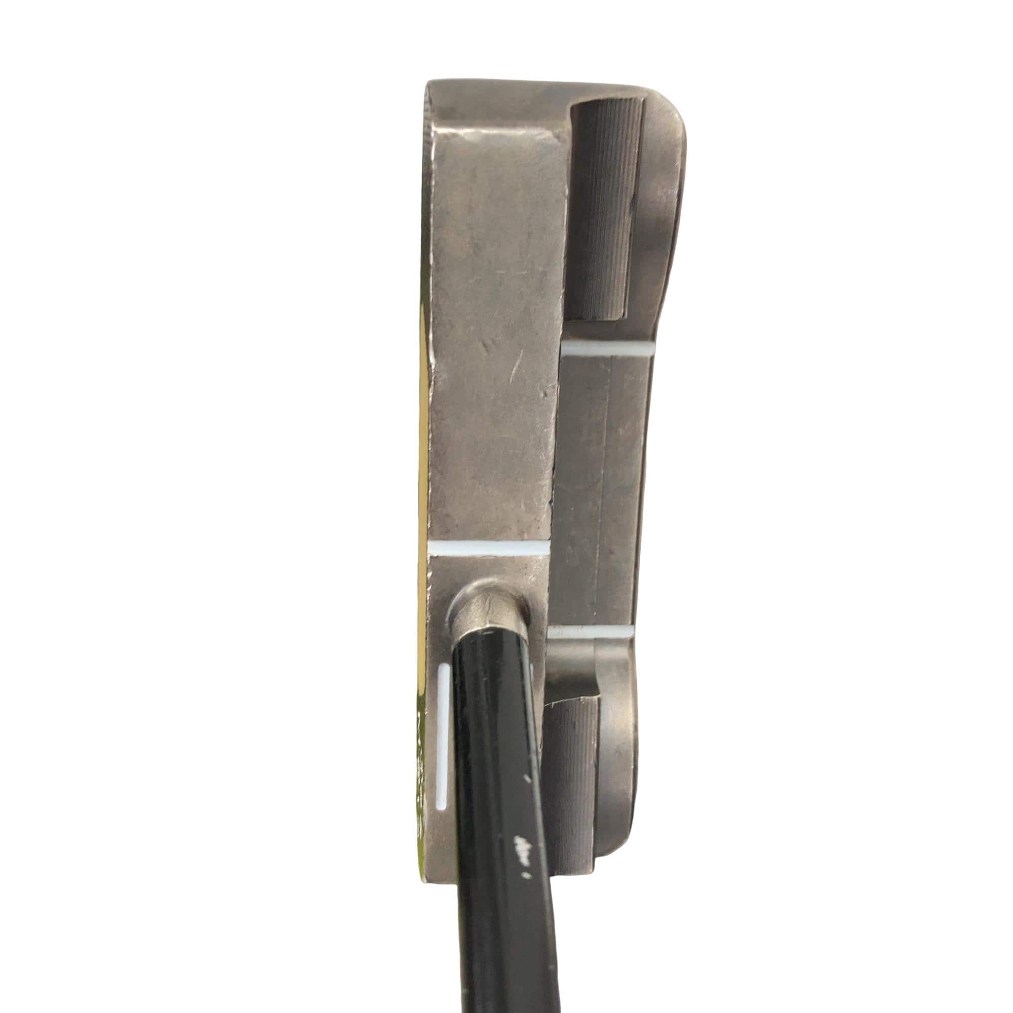 �r�����@�l�������@�w�Q�@�R�S�C���`