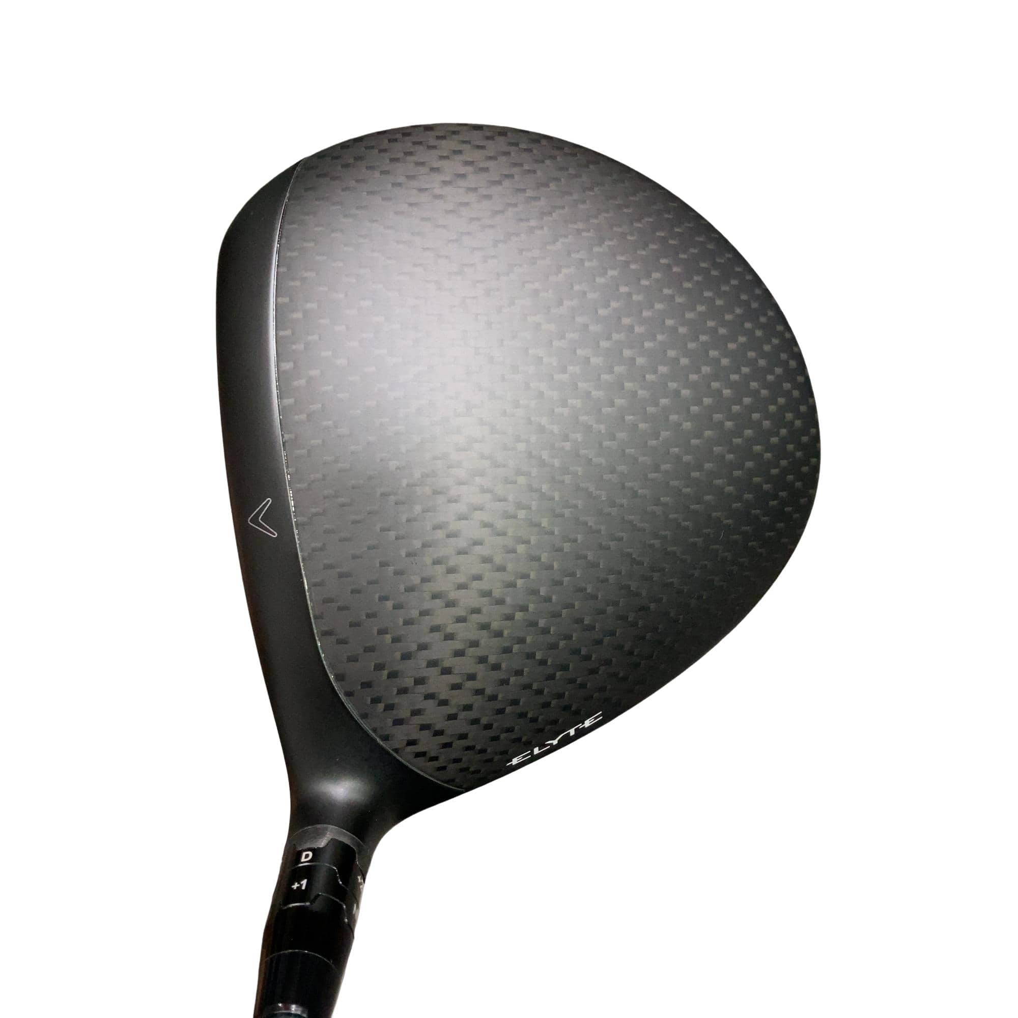 �d�k�x�s�d�@�l�`�w�@�e�`�r�s�@�P�O�D�T°