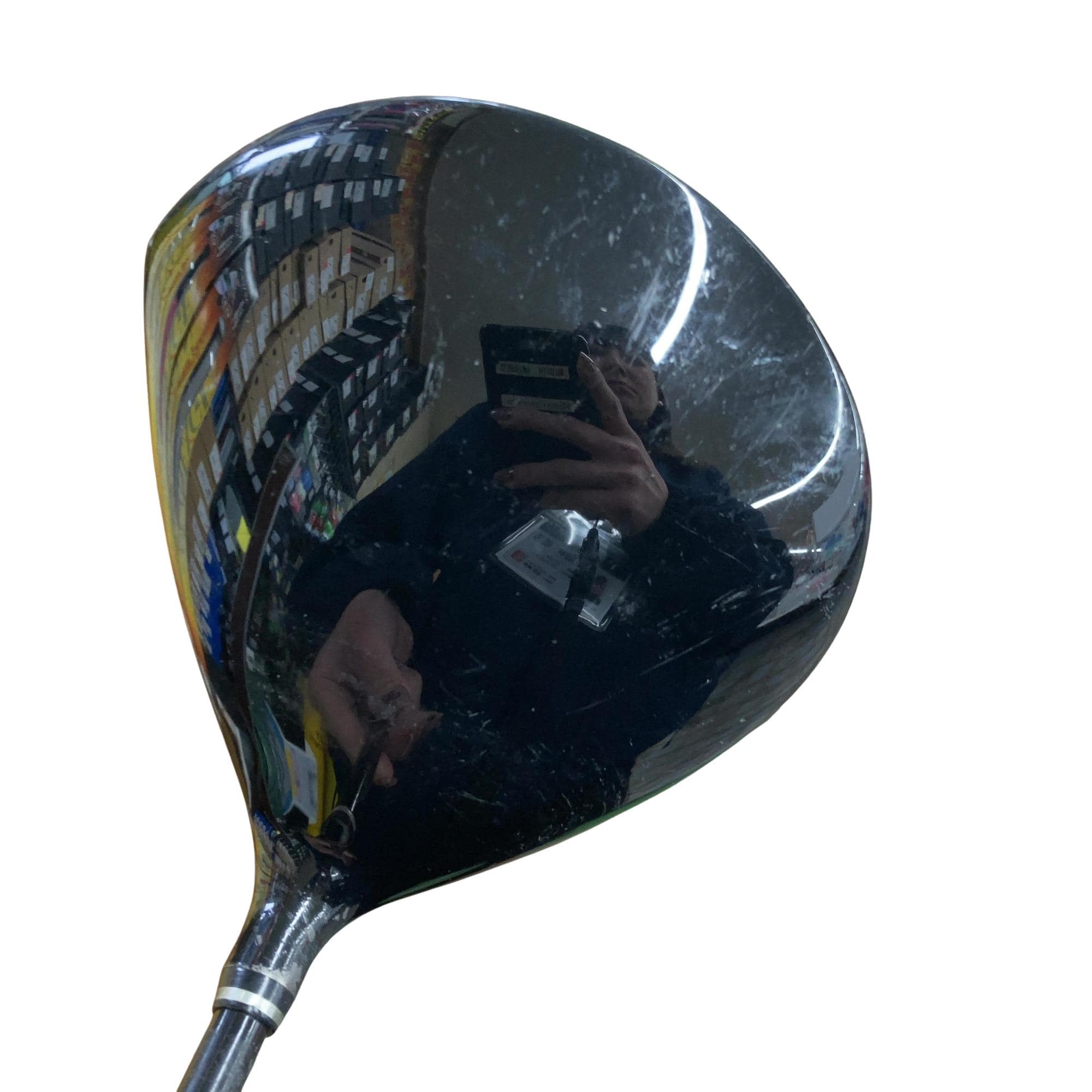 �r�q�h�w�n�m�@�f���d�i�Q�O�P�P�j�@�P�O�D�T°