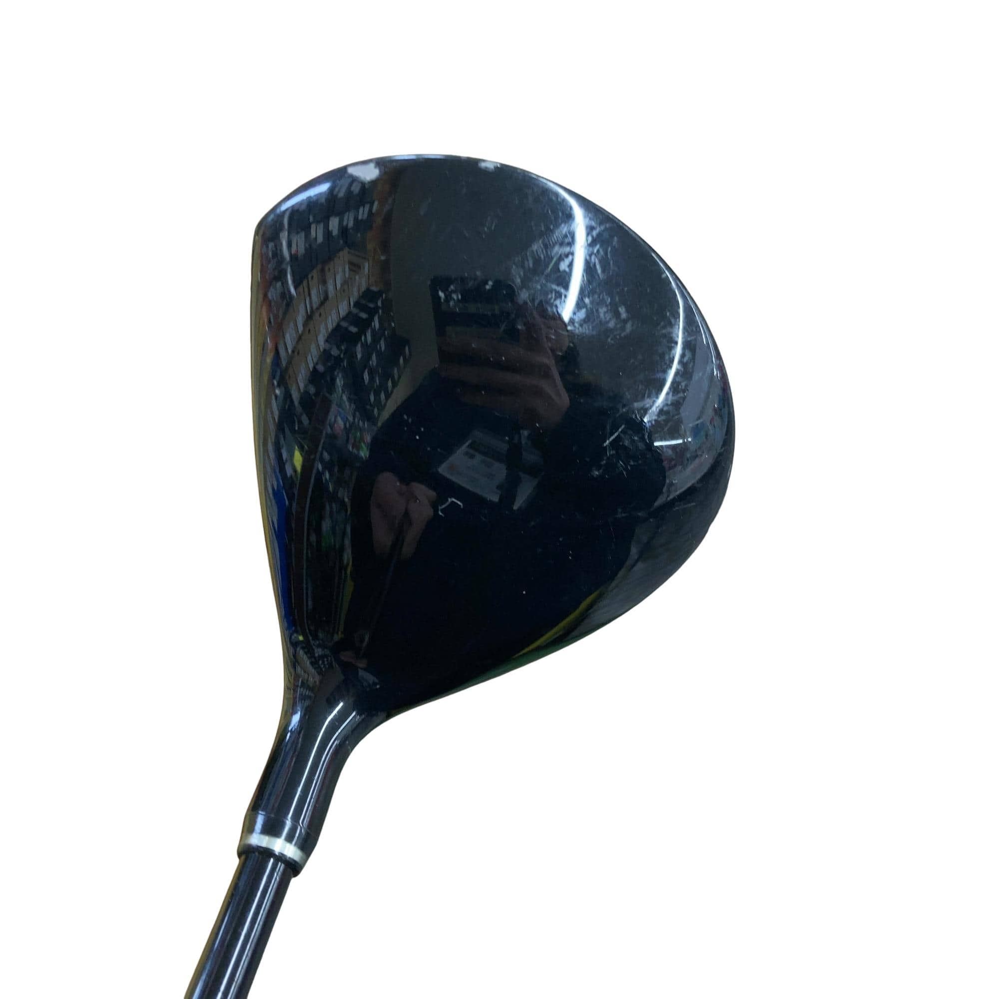 �r�q�h�w�n�m�@�f���d�i�Q�O�P�P�j�@�V�v