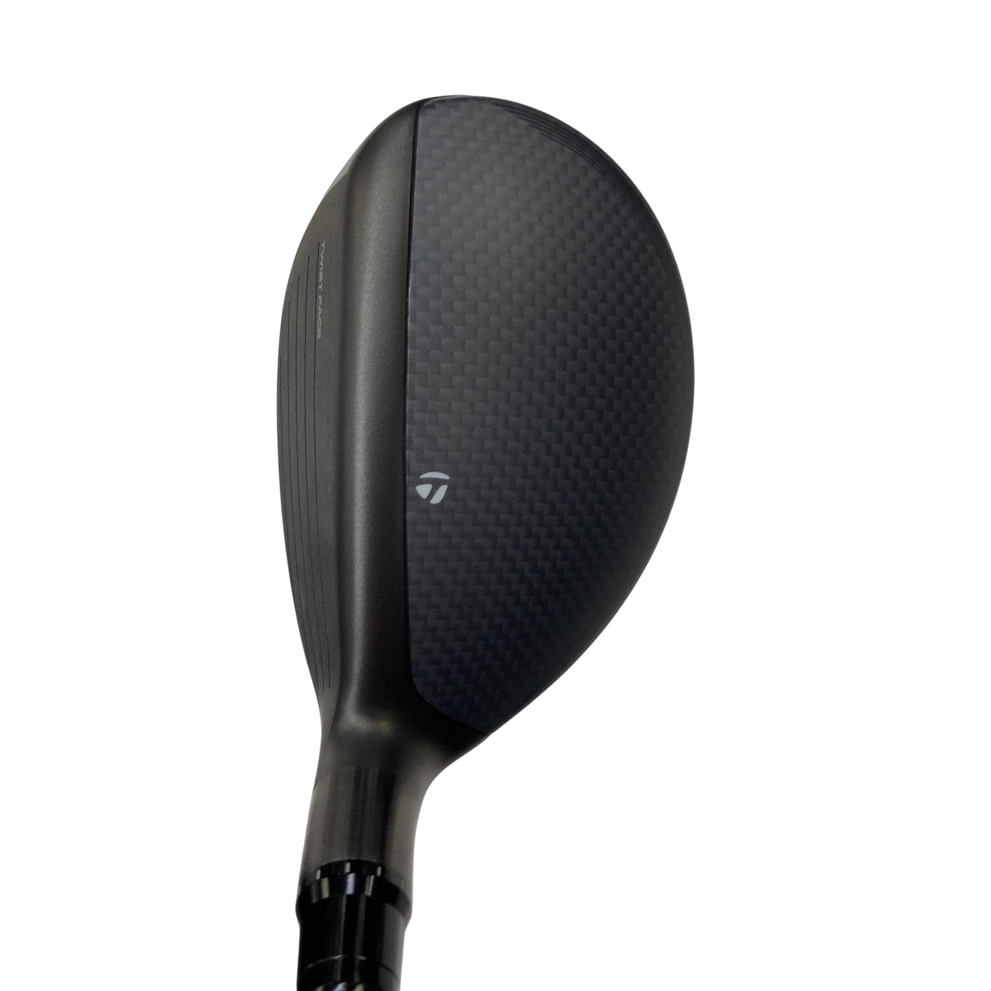 �p���R�T�@�t�T