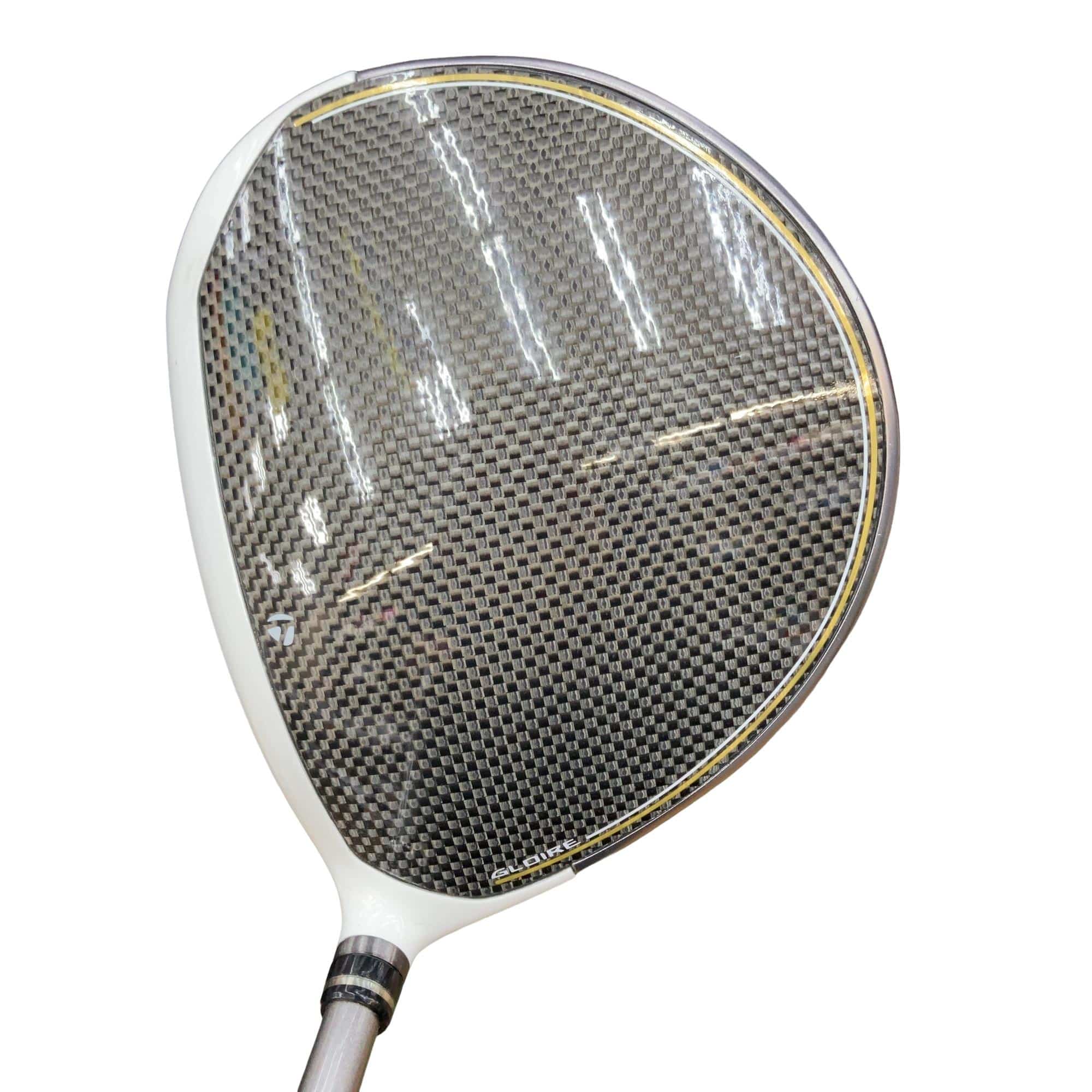 �r�s�d�`�k�s�g�@�f�k�n�h�q�d�@�P�O�D�T°