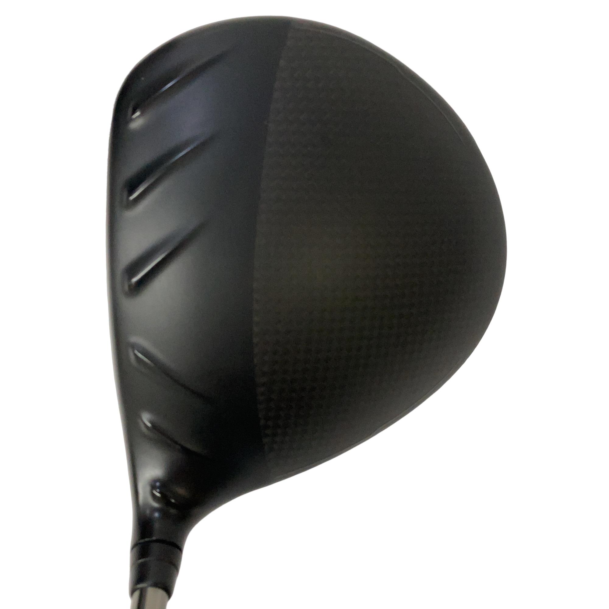 �f�S�S�O�@�l�`�w�@�@�X°