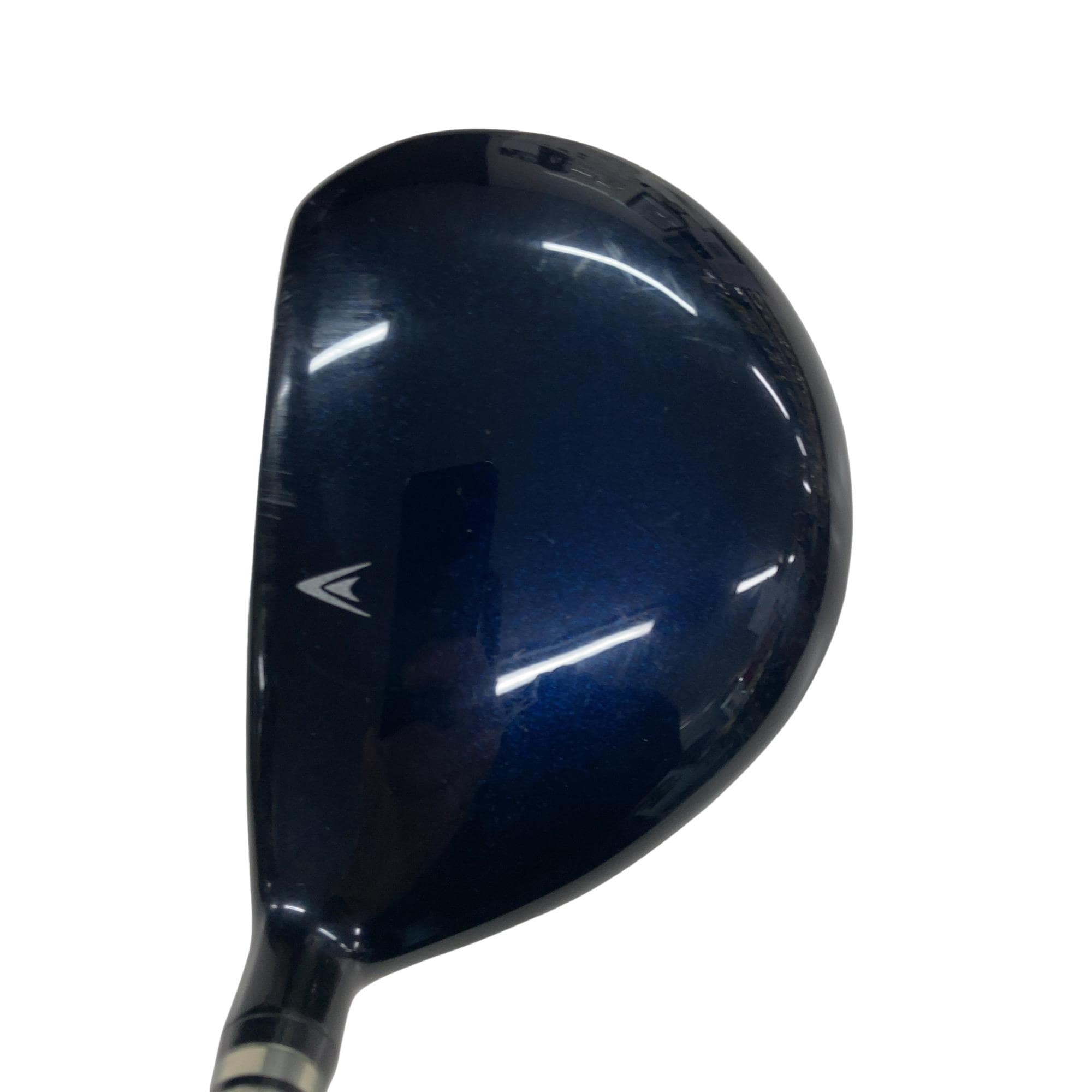 �w�w�h�n�i�Q�O�P�Q�j�@�R�v