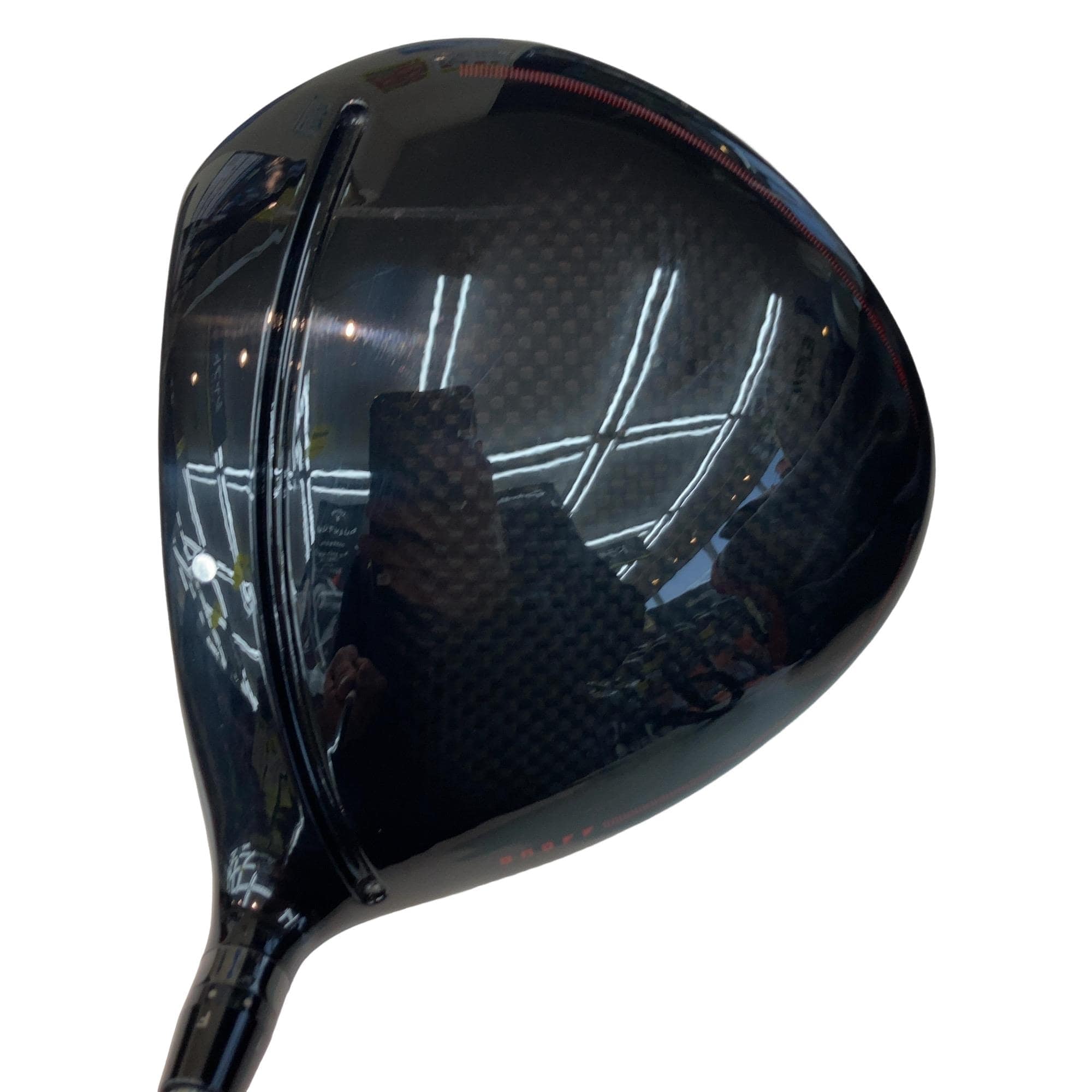 �n�m�n�e�e�i�Q�O�Q�Q�j�@�`�j�`�@�P�O�D�T°