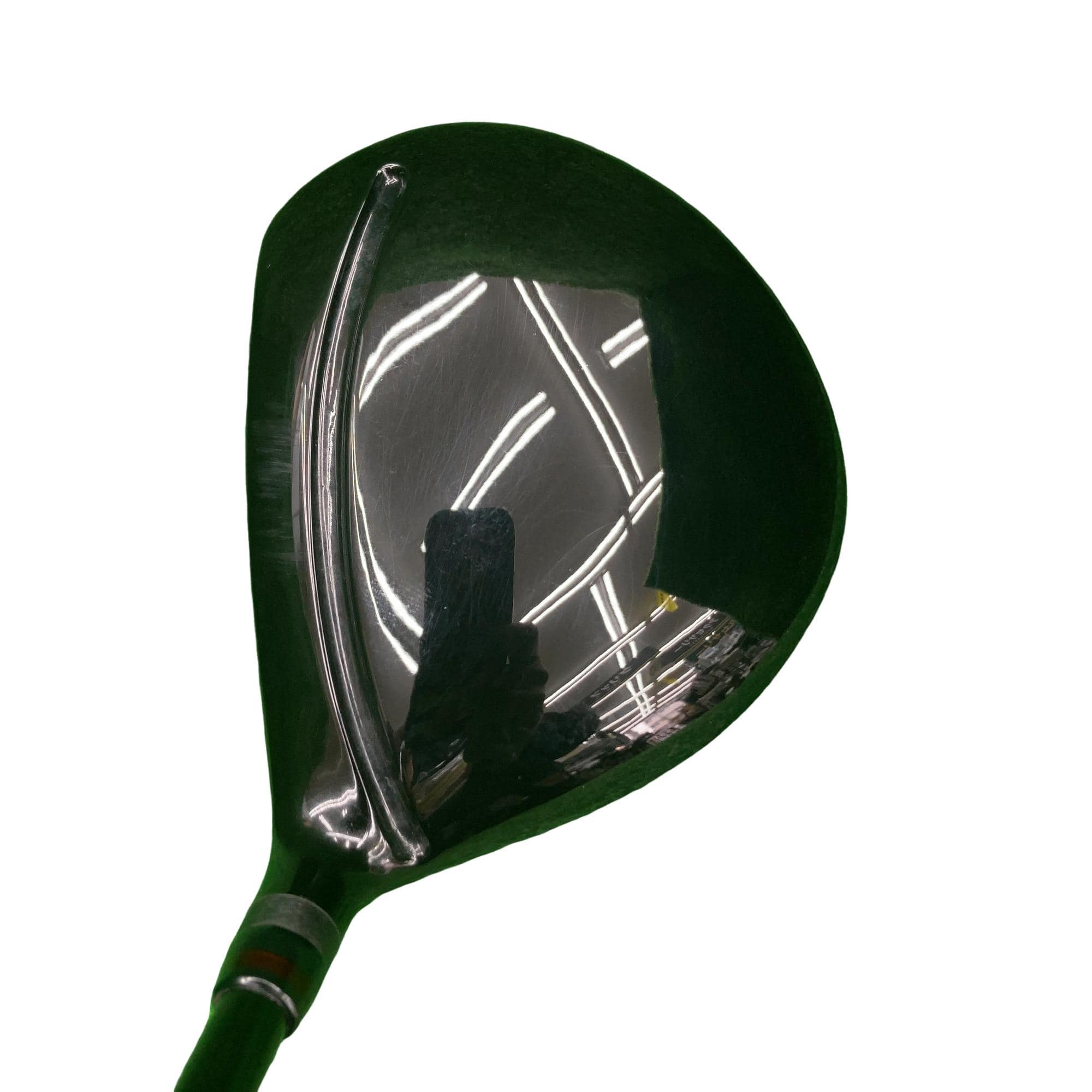 �n�m�n�e�e�@�`�q�l�r�i�Q�O�Q�Q�j�@�`�j�`�@�T�v