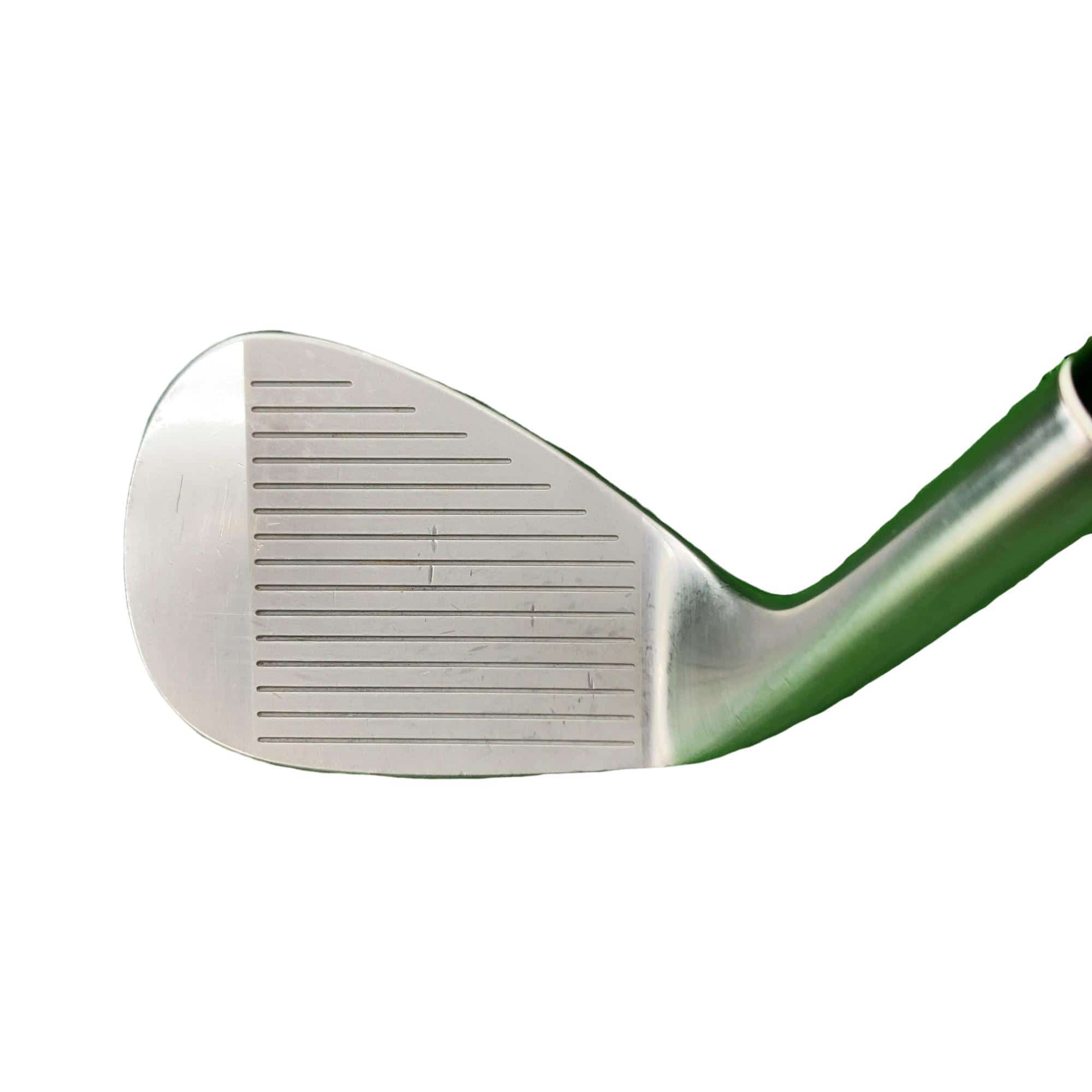 �q�l�|�Q�Q�@�j�b�P���N�������b�L�@�T�Q°�^�O�W°