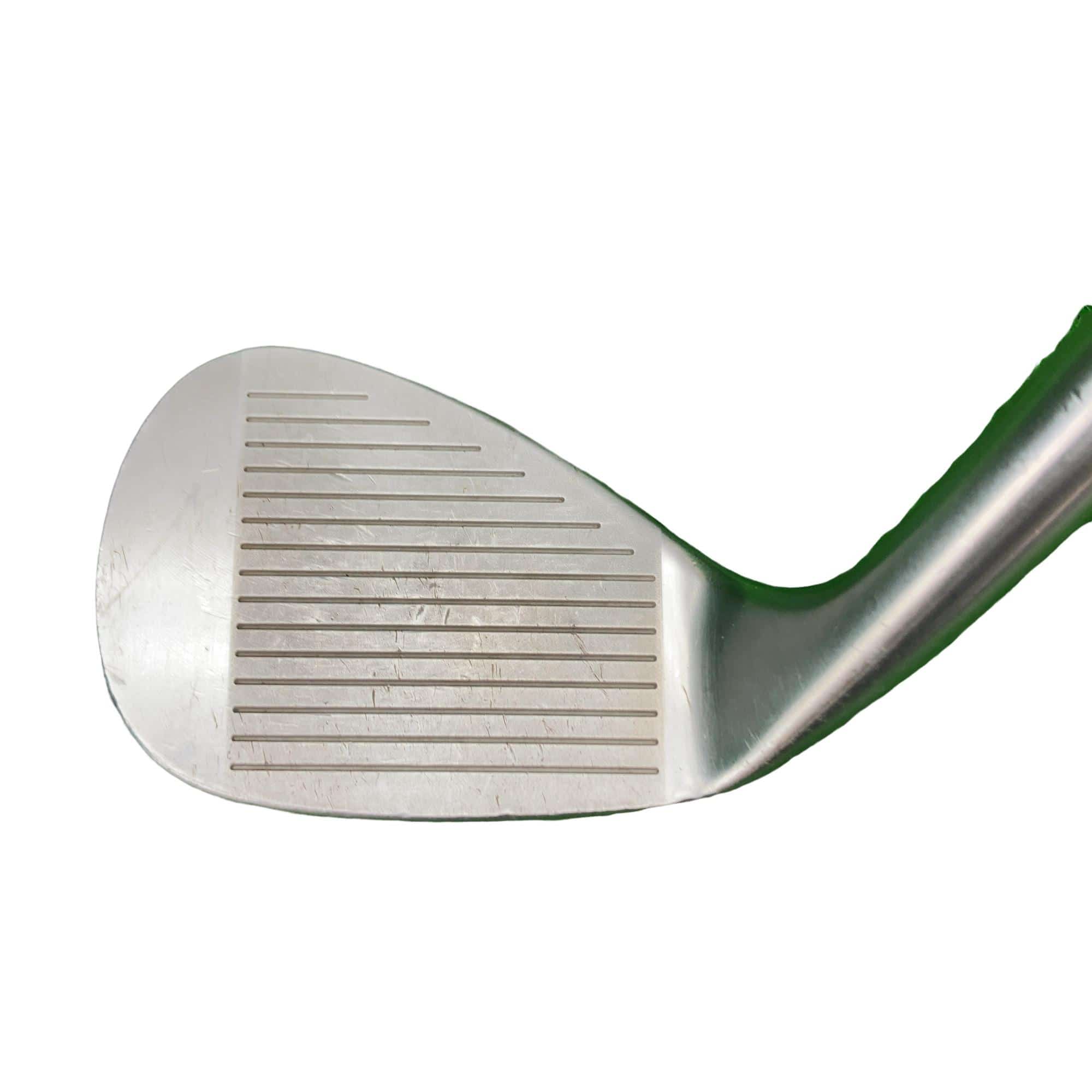 �q�l�|�Q�Q�@�j�b�P���N�������b�L�@�T�W°�^�P�Q°