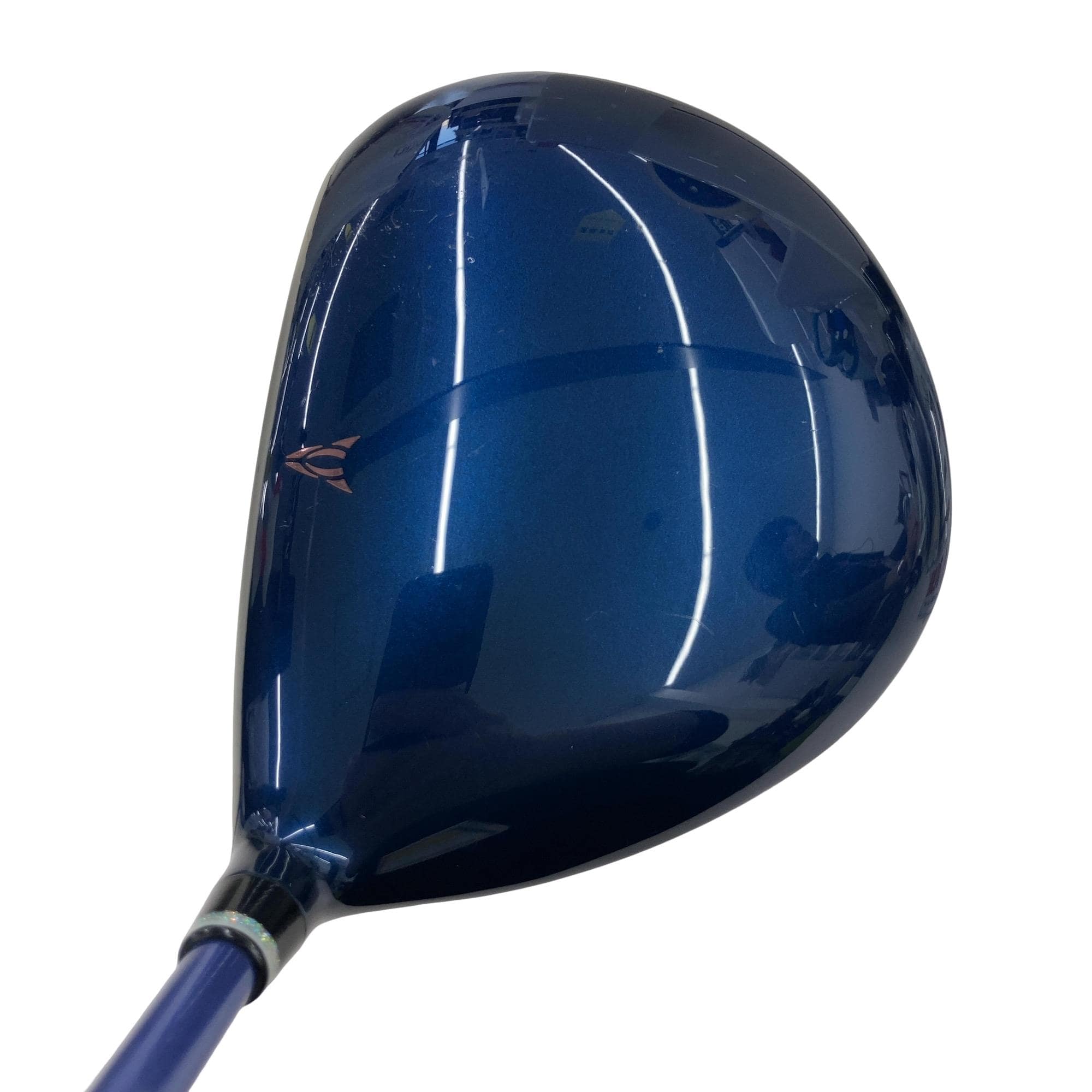 �w�w�h�n�i�Q�O�Q�O�j�@�P�R�D�T°�@���f�B�[�X