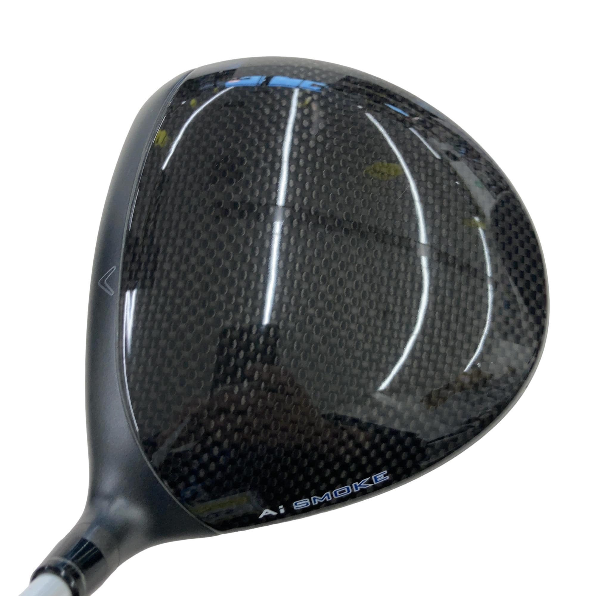 �o�`�q�`�c�x�l�@�`���@�r�l�n�j�d�@�l�`�w�@�e�`�r�s�@�P�Q°�@���f�B�[�X