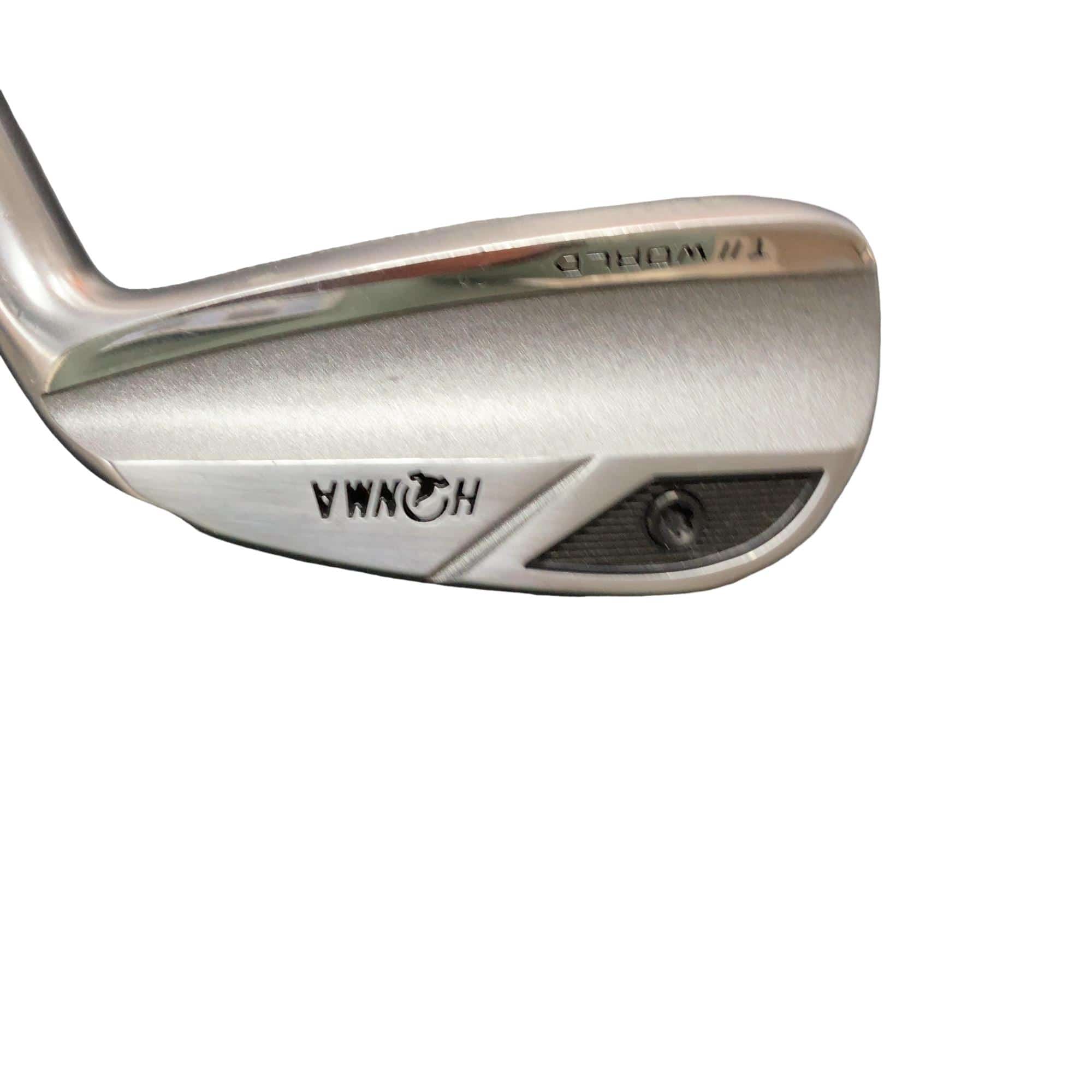 �s�n�t�q�@�v�n�q�k�c�@�s�v�|�t�i�Q�O�P�X�j�@�t�S