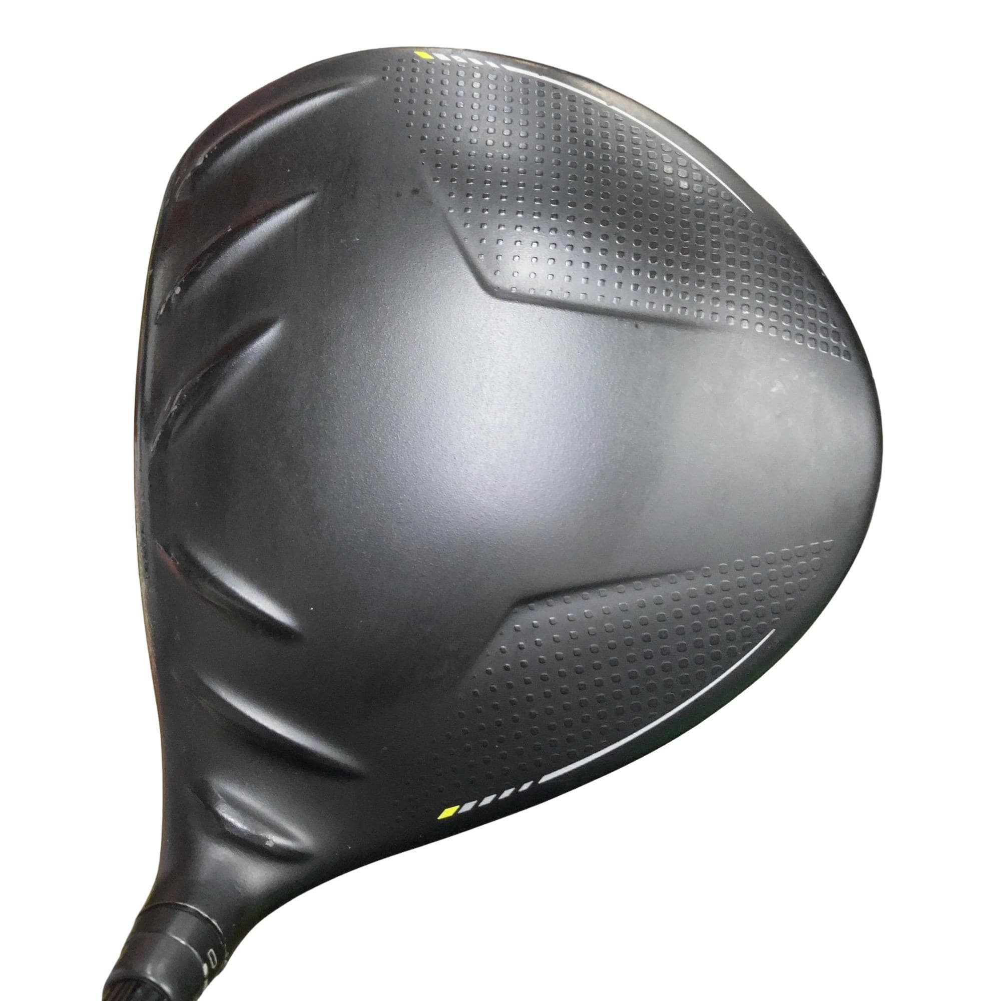 �f�S�R�O�@�l�`�w�@�P�O�D�T°