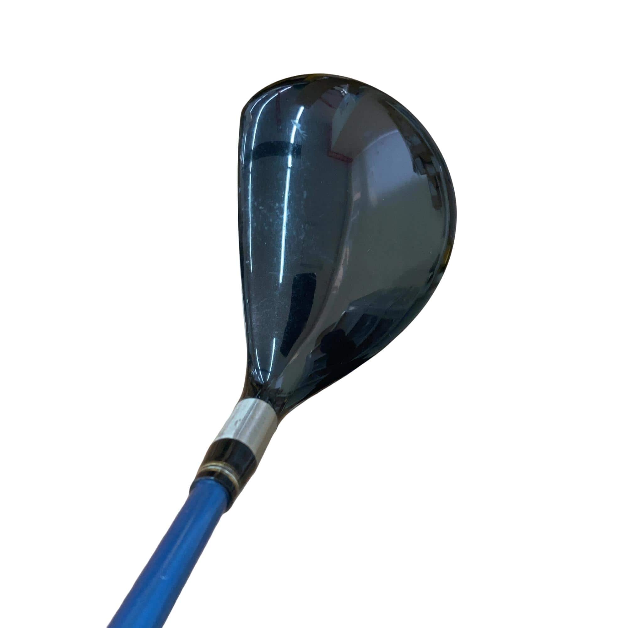 �a�d�q�d�r�@�t�|�O�T�@�P�X°