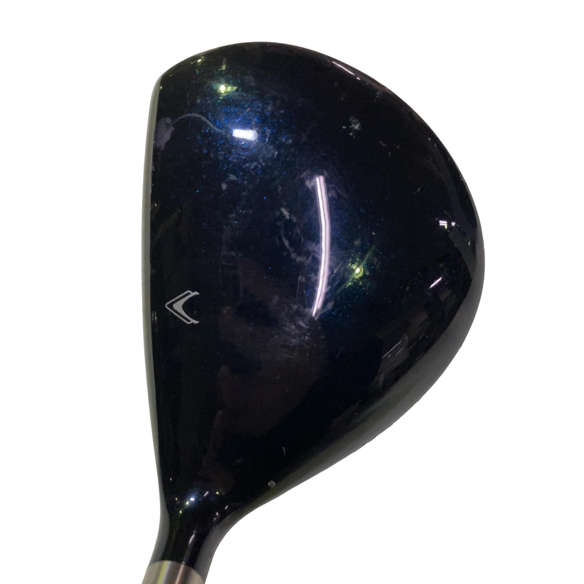 �d�t�q�t�r�@�S�`�c�@�T�v