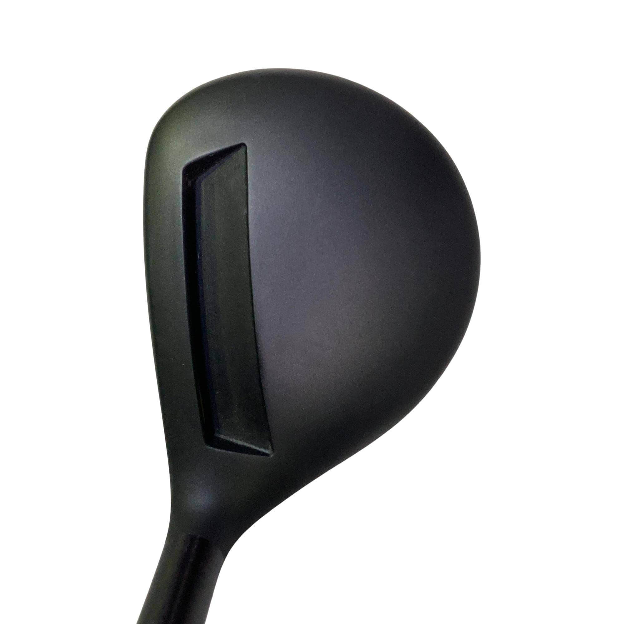 �s�h�f�g�s�@�k�h�d�r�i�Q�O�P�R�j�@�P�U°