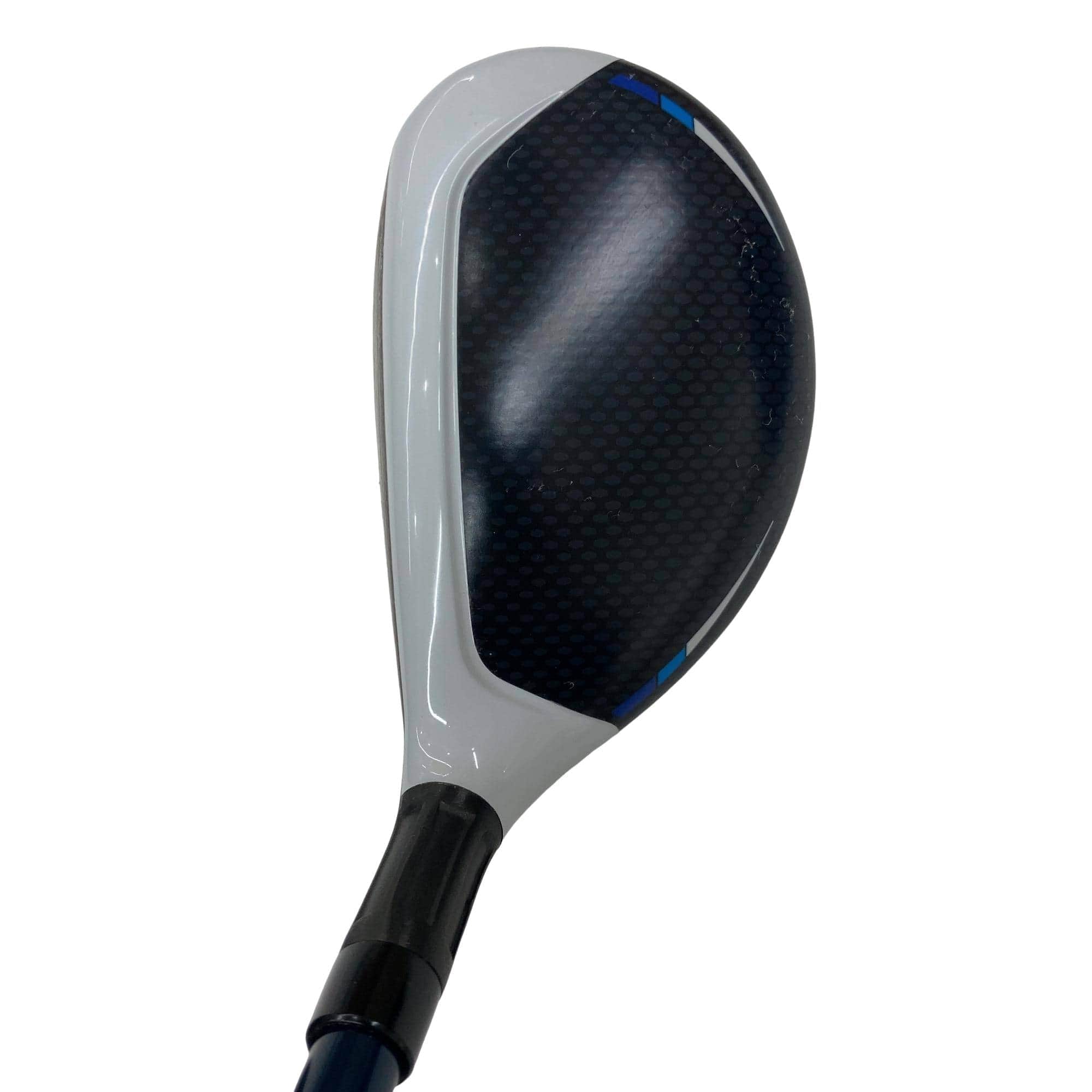 �r�h�l�Q�@�l�`�w�@�t�T