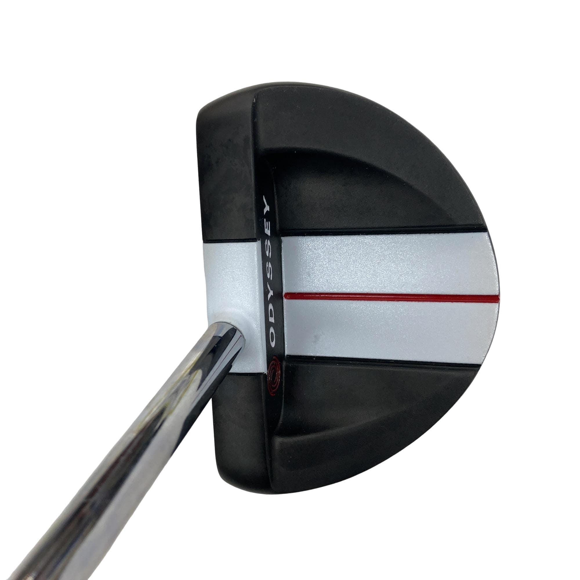 �n�@�v�n�q�j�r�@�q�|�k�h�m�d�@�b�r�@�R�S�C���`