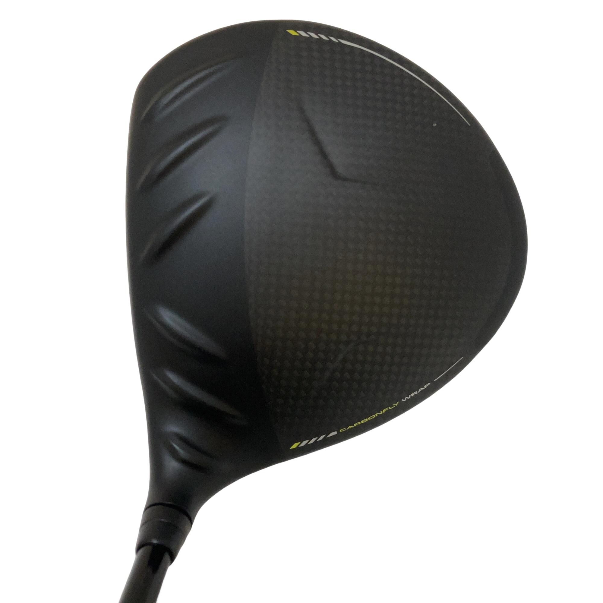 �f�S�R�O�@�l�`�w�@�P�O�j�@�P�O�D�T°