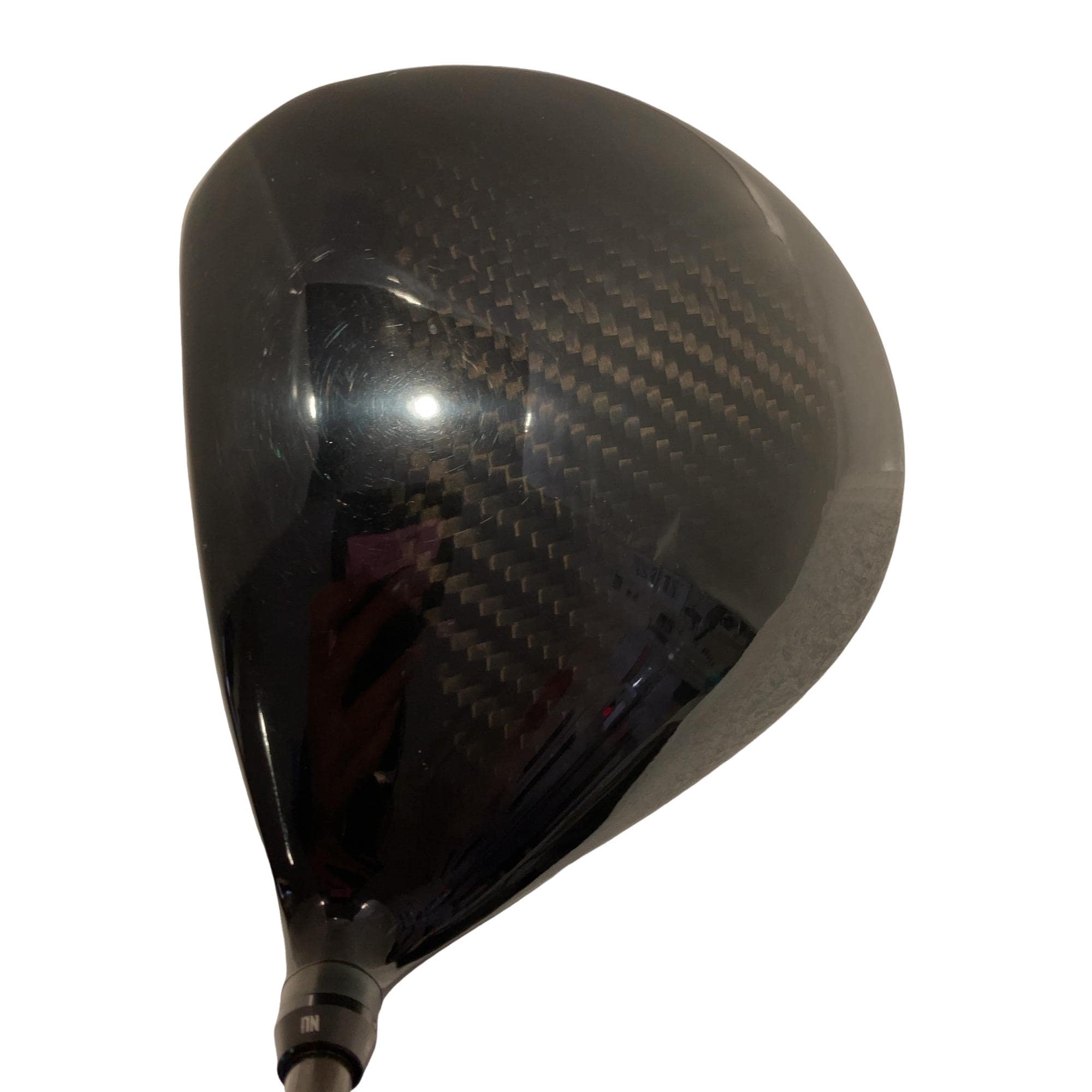 �m�d�w�f�d�m�@�m�r�Q�P�O�@�P�O�D�T°