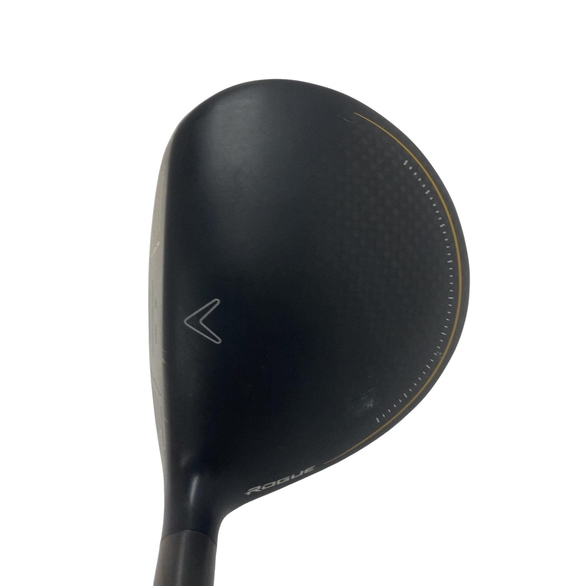 �q�n�f�t�d�@�r�s�@�l�`�w�@�@�T�v