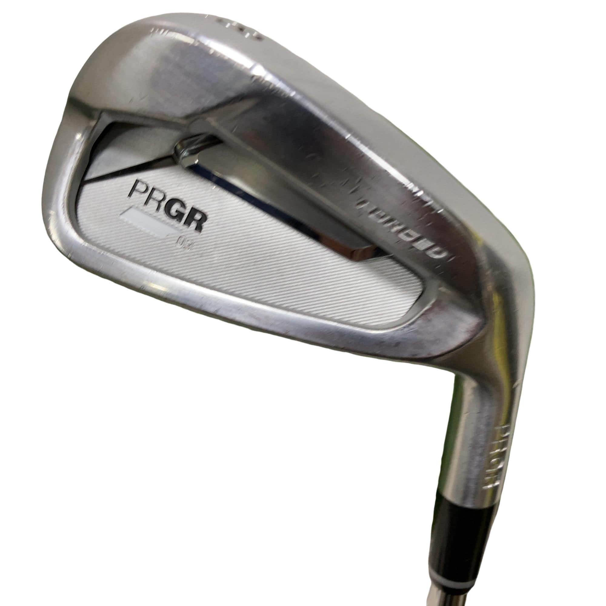 �o�q�f�q�@�O�R�@�T�r�i���{���F�T�{�Z�b�g�j