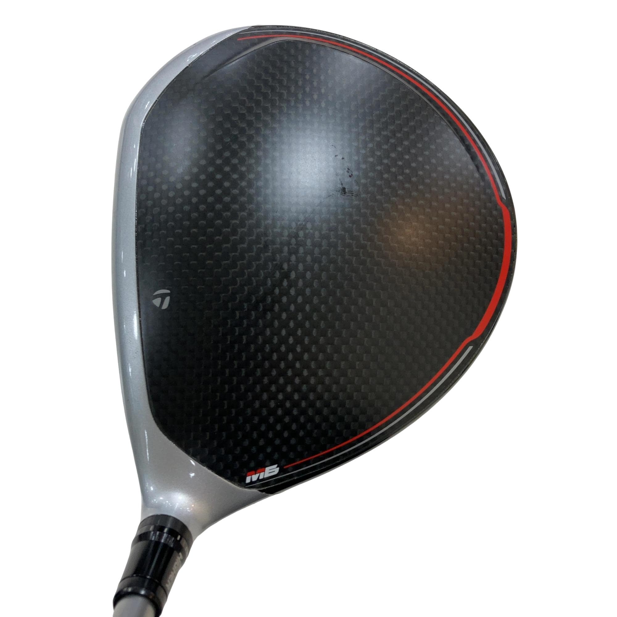 �l�U�@�@�X°