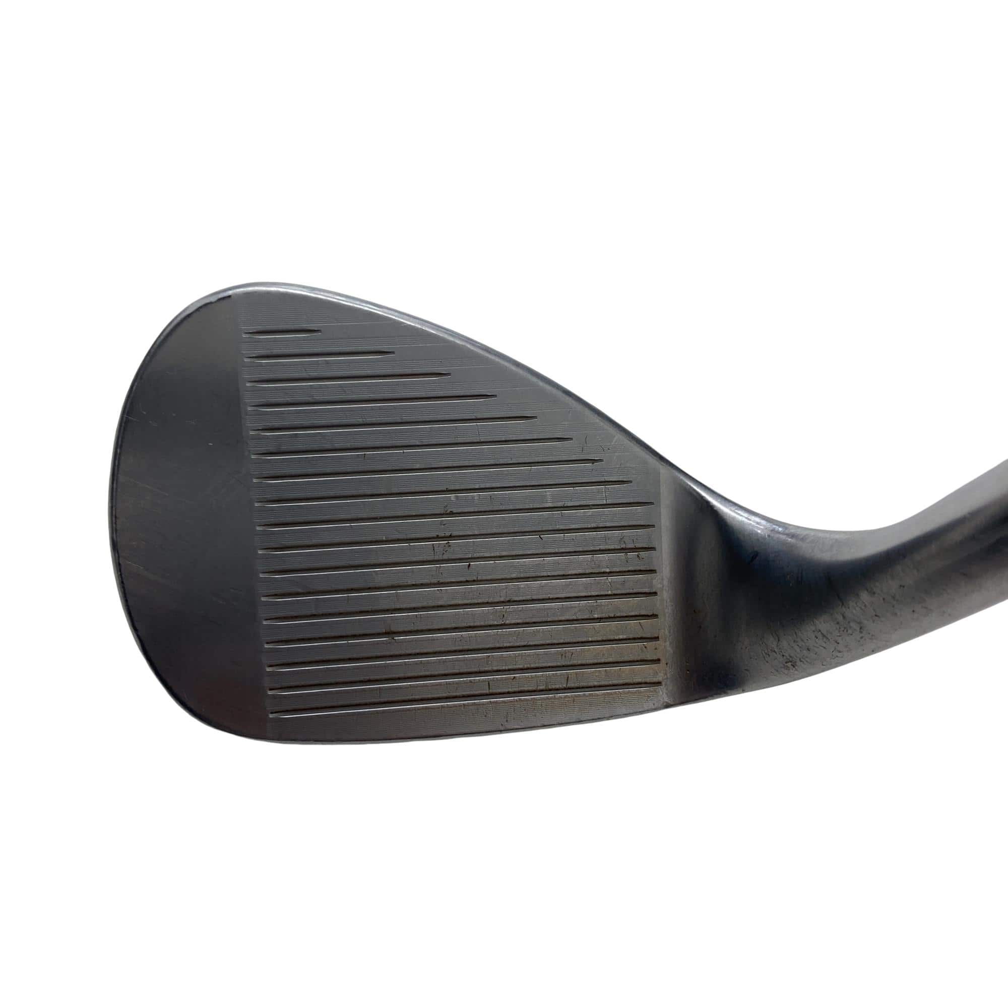 �u�n�j�d�x�@�r�o�h�m�@�l�h�k�k�d�c�@�r�l�P�O�@�c�A�[�N�����@�T�W°�^�P�O°�r