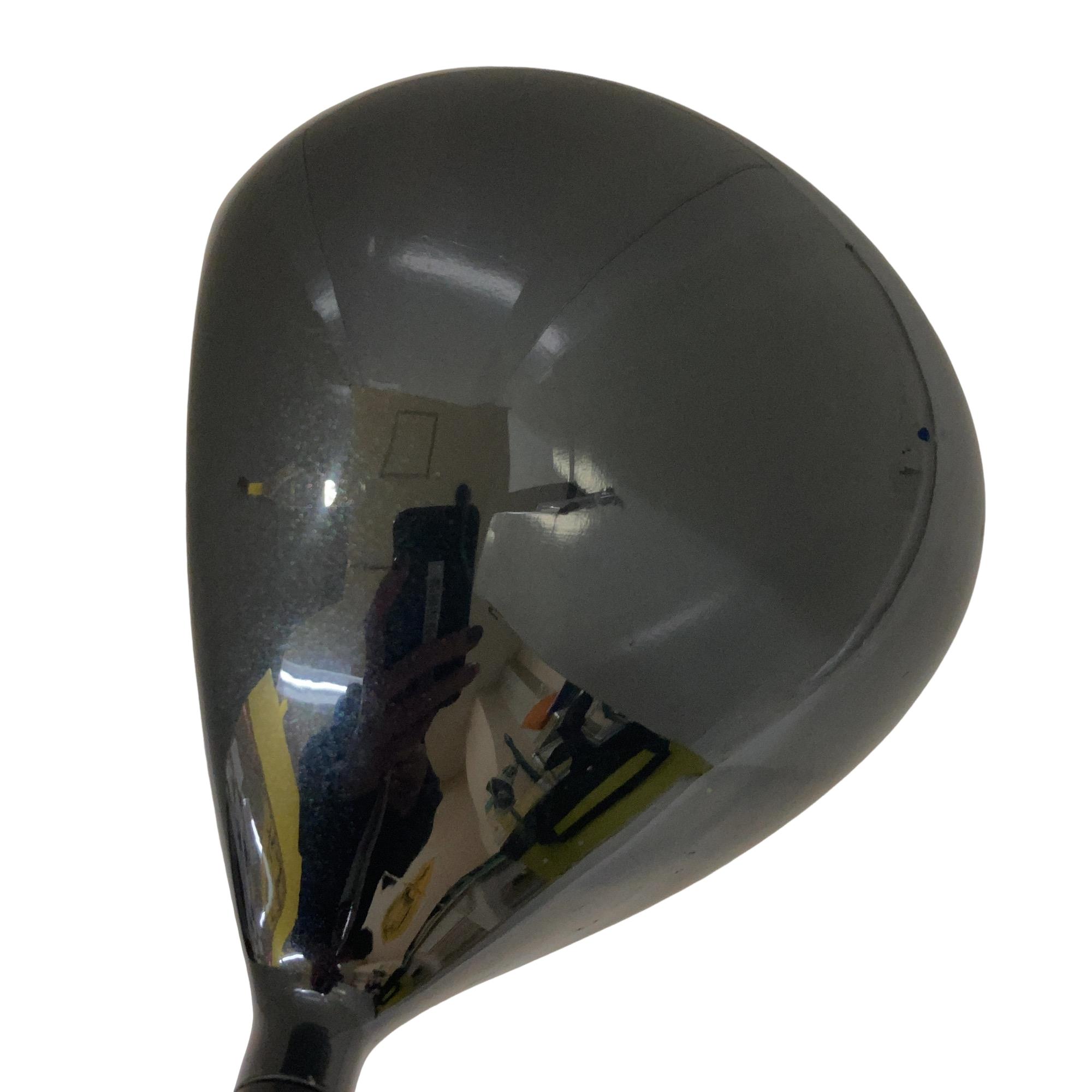 �s�n�t�q�@�v�n�q�k�c�@�s�v�V�S�V�@�S�U�O�@�P�O�D�T°